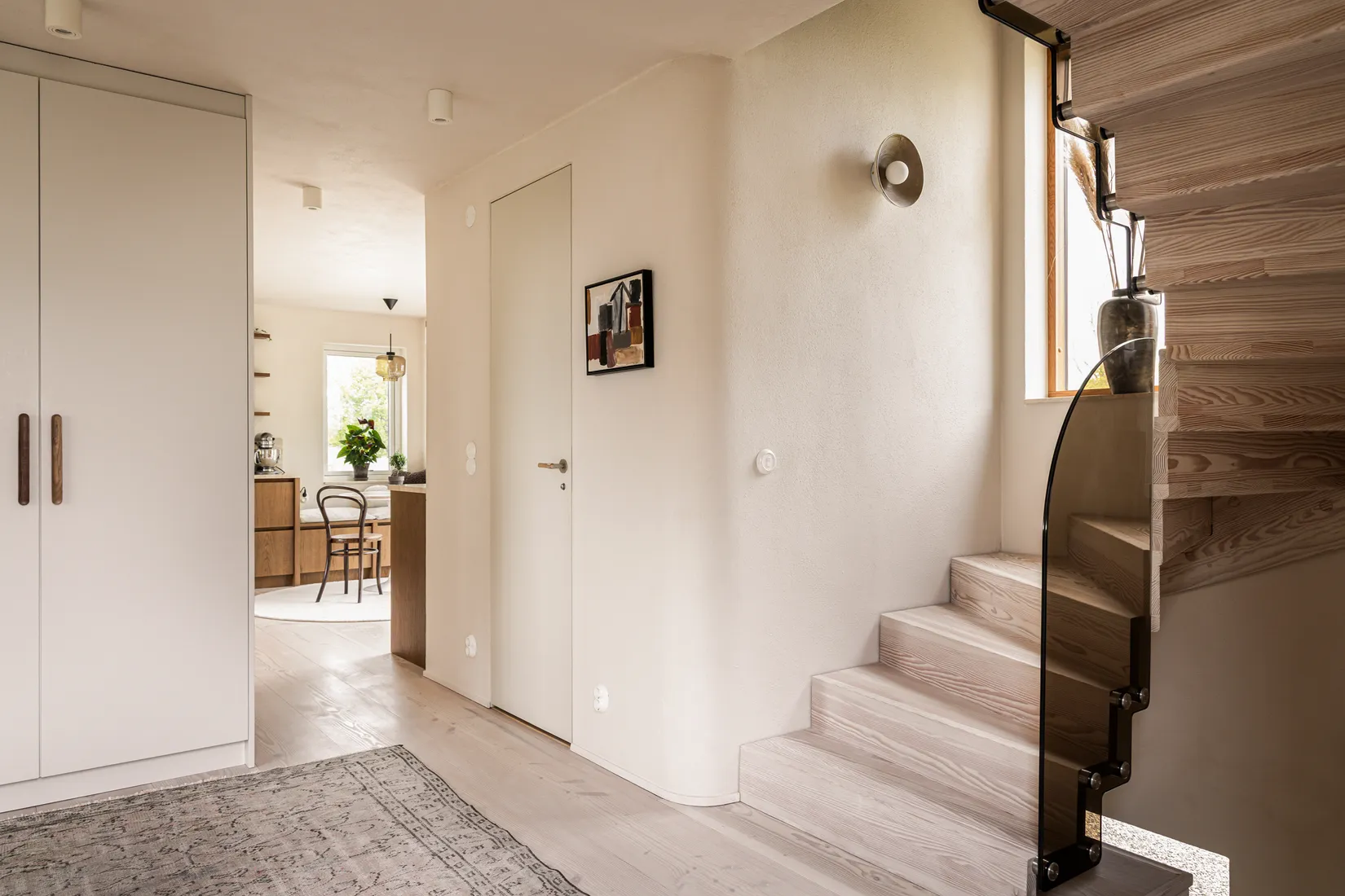 Villa, Hävdavägen 62, Örnahusen, Simrishamn