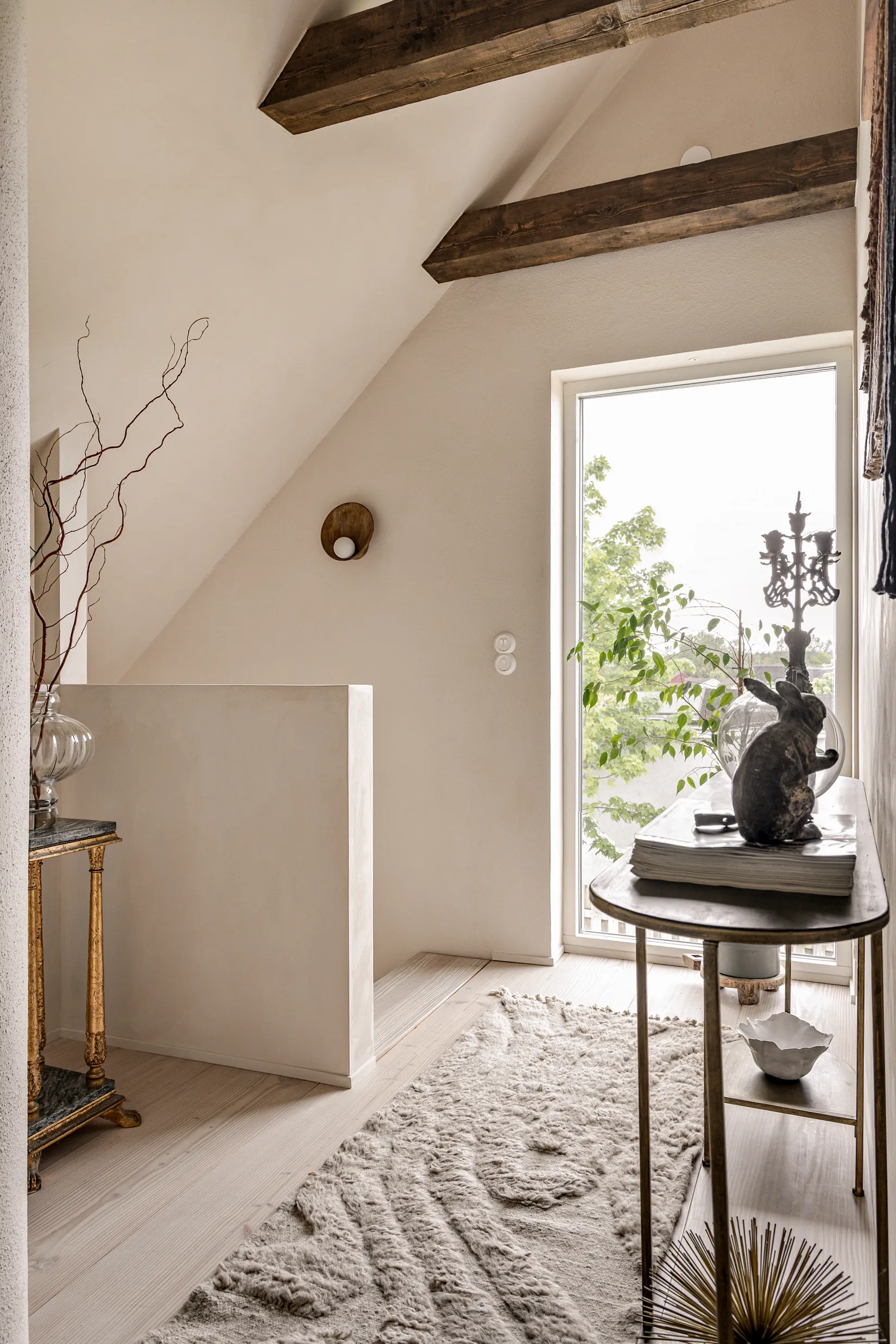 Villa, Hävdavägen 62, Örnahusen, Simrishamn