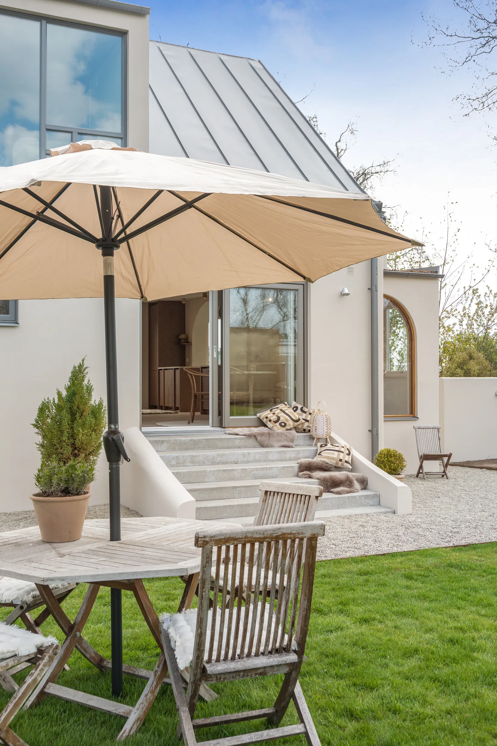 Villa, Hävdavägen 62, Örnahusen, Simrishamn