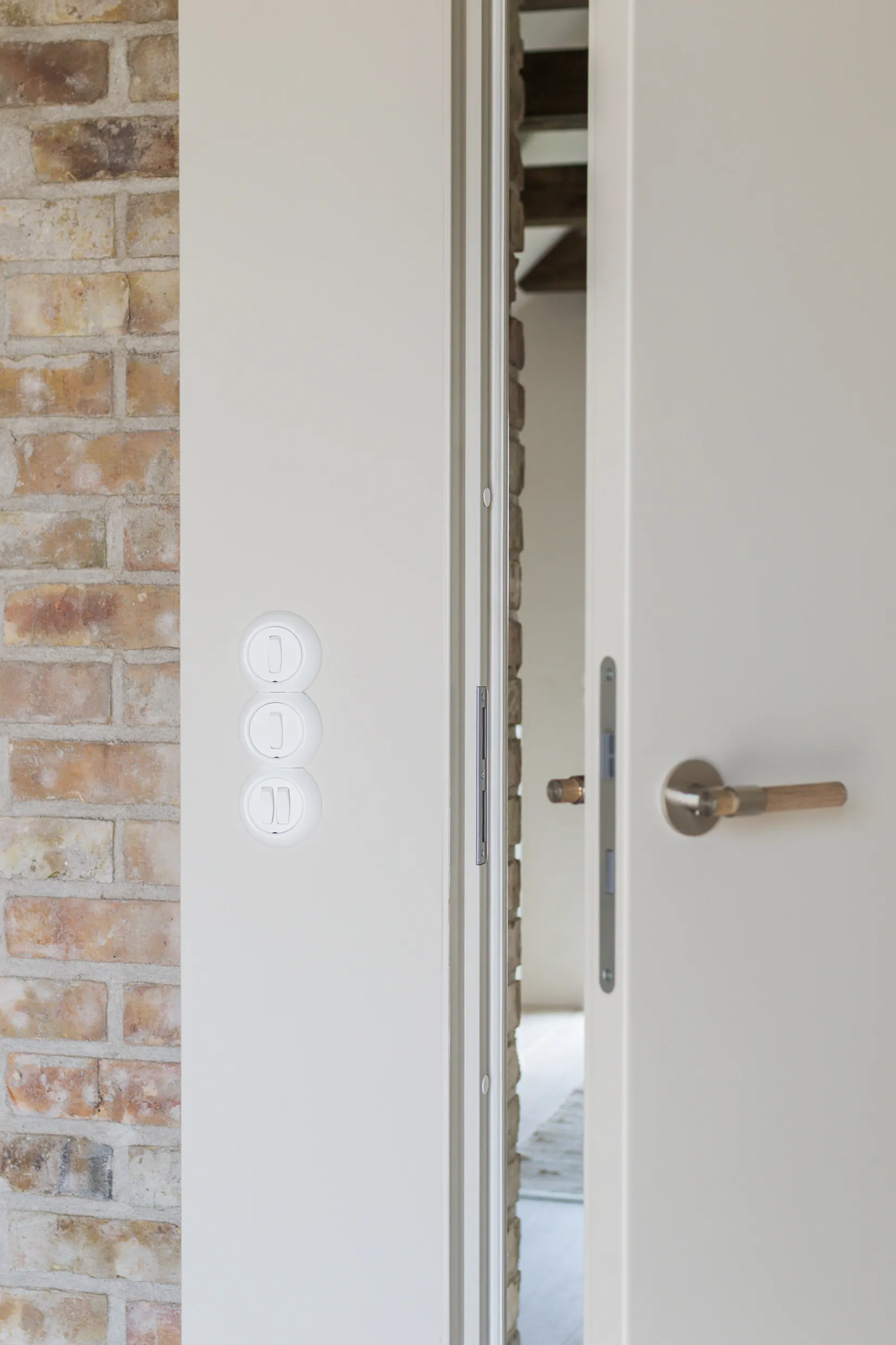 Villa, Hävdavägen 62, Örnahusen, Simrishamn