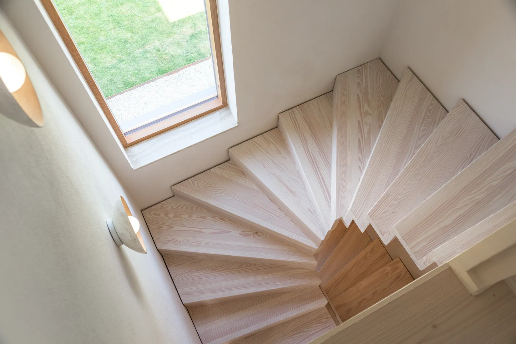 Villa, Hävdavägen 62, Örnahusen, Simrishamn