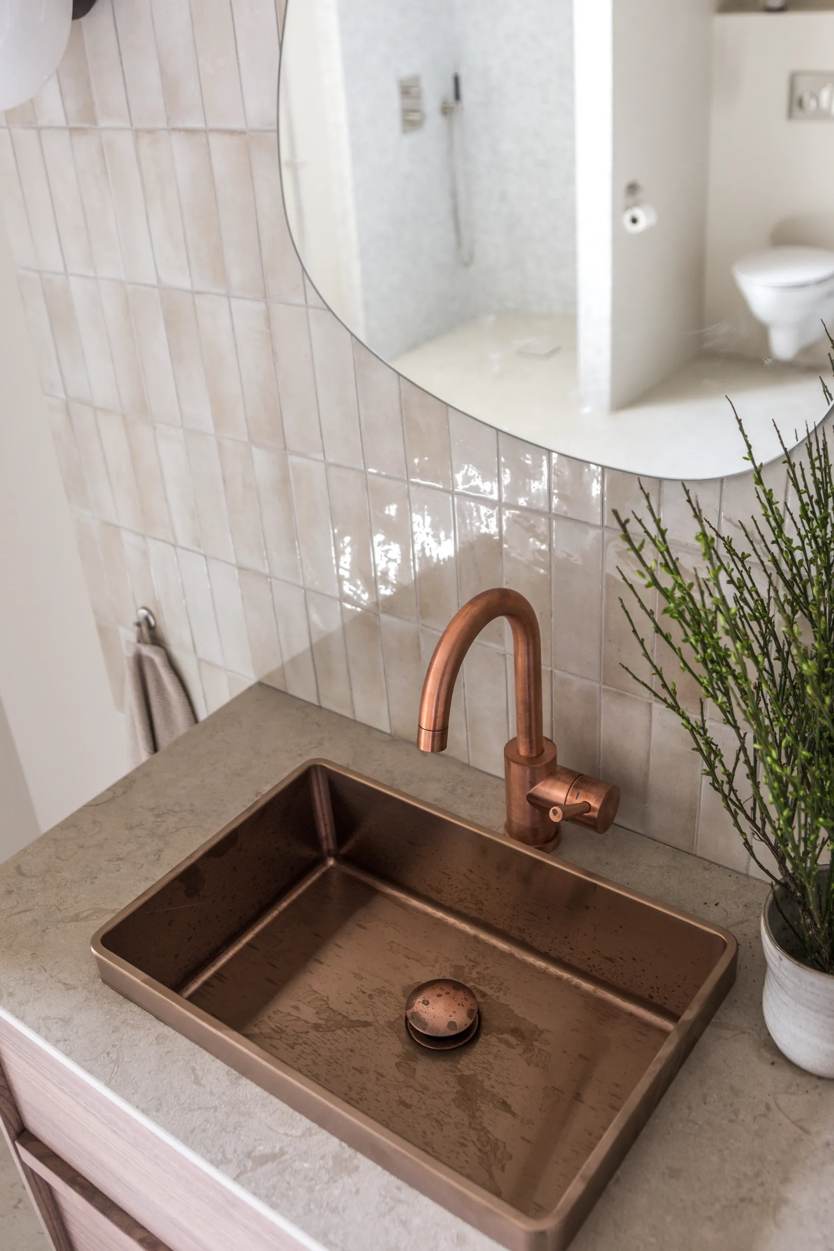 Villa, Hävdavägen 62, Örnahusen, Simrishamn