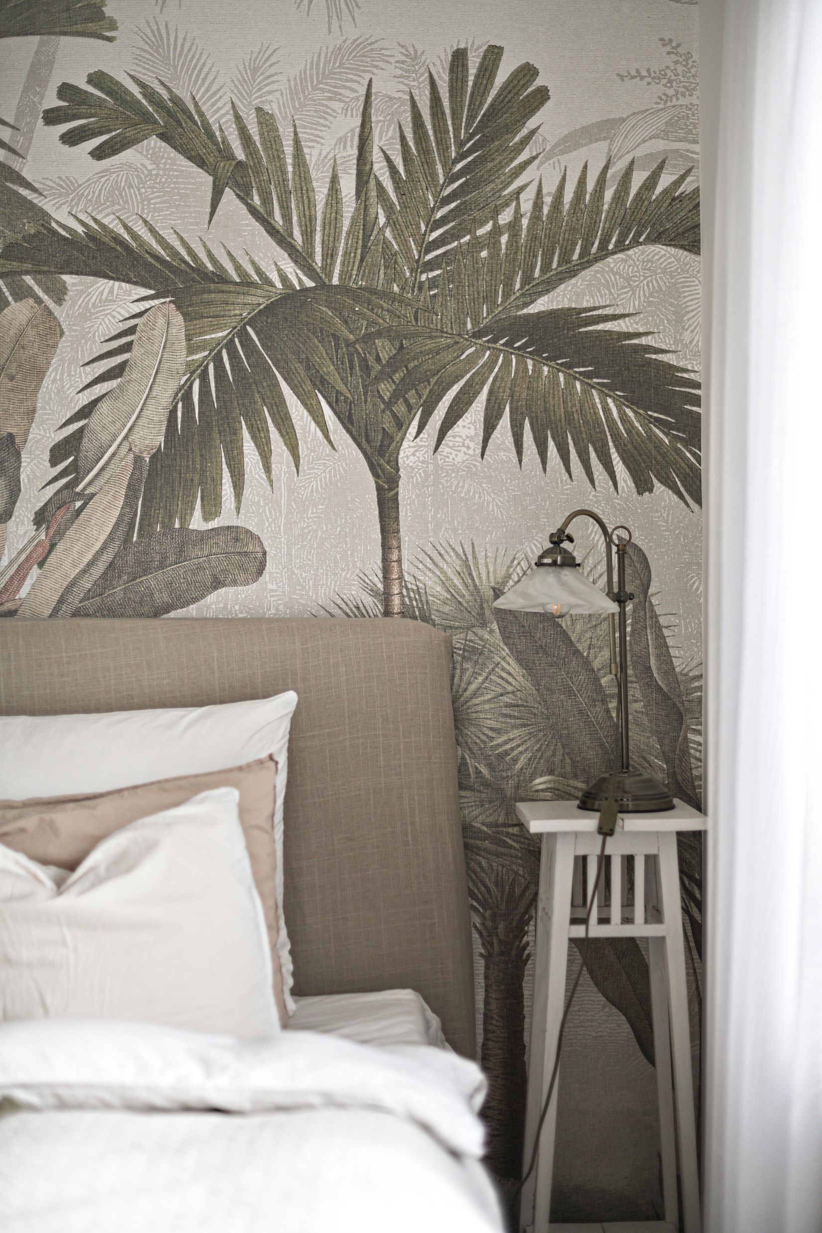 Bostadsrätt, Döbelnsgatan 1, Norrmalm, Borås