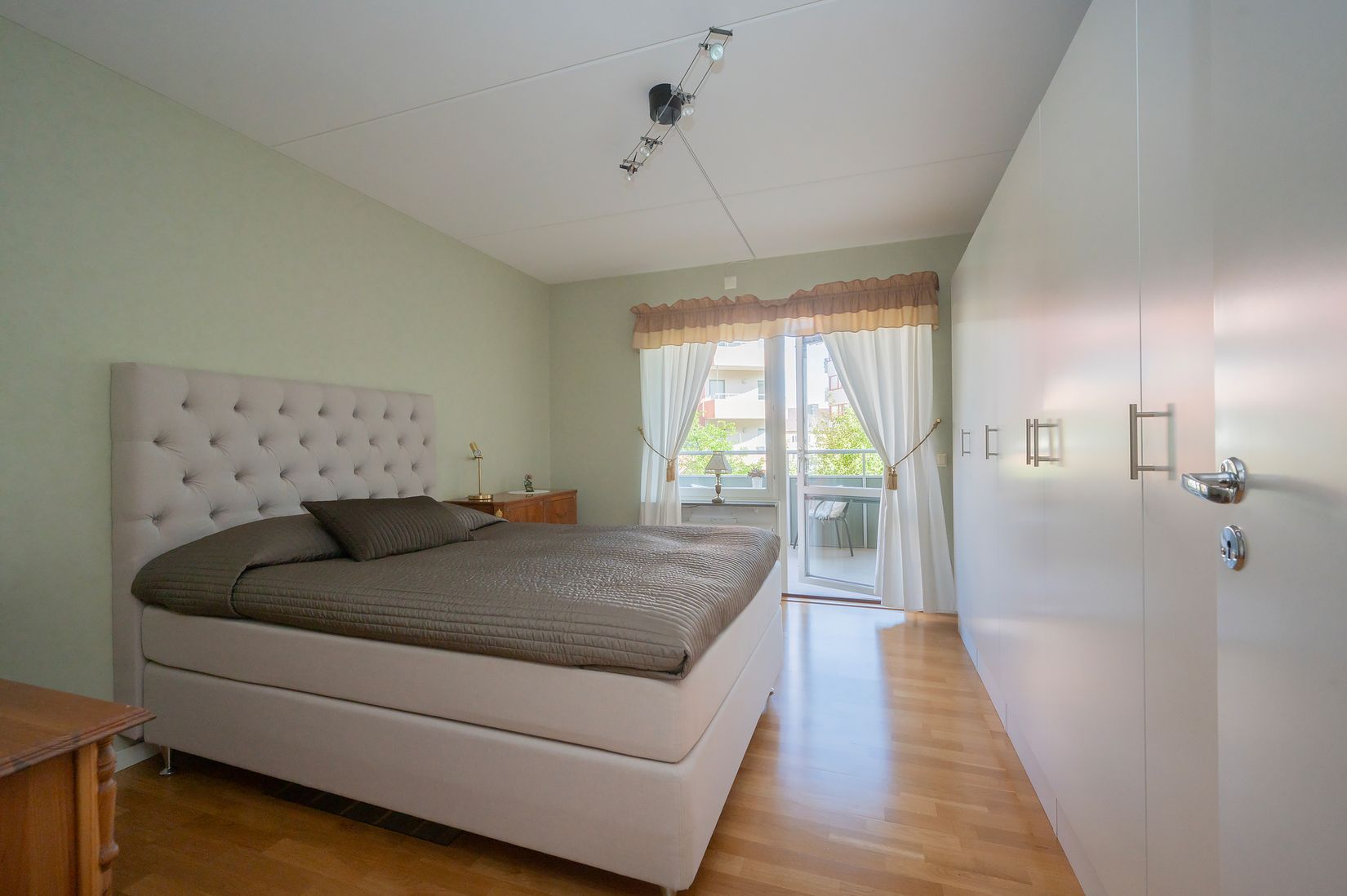 Bostadsrätt, Rådstuguvägen 6, Centrala Huddinge, Huddinge