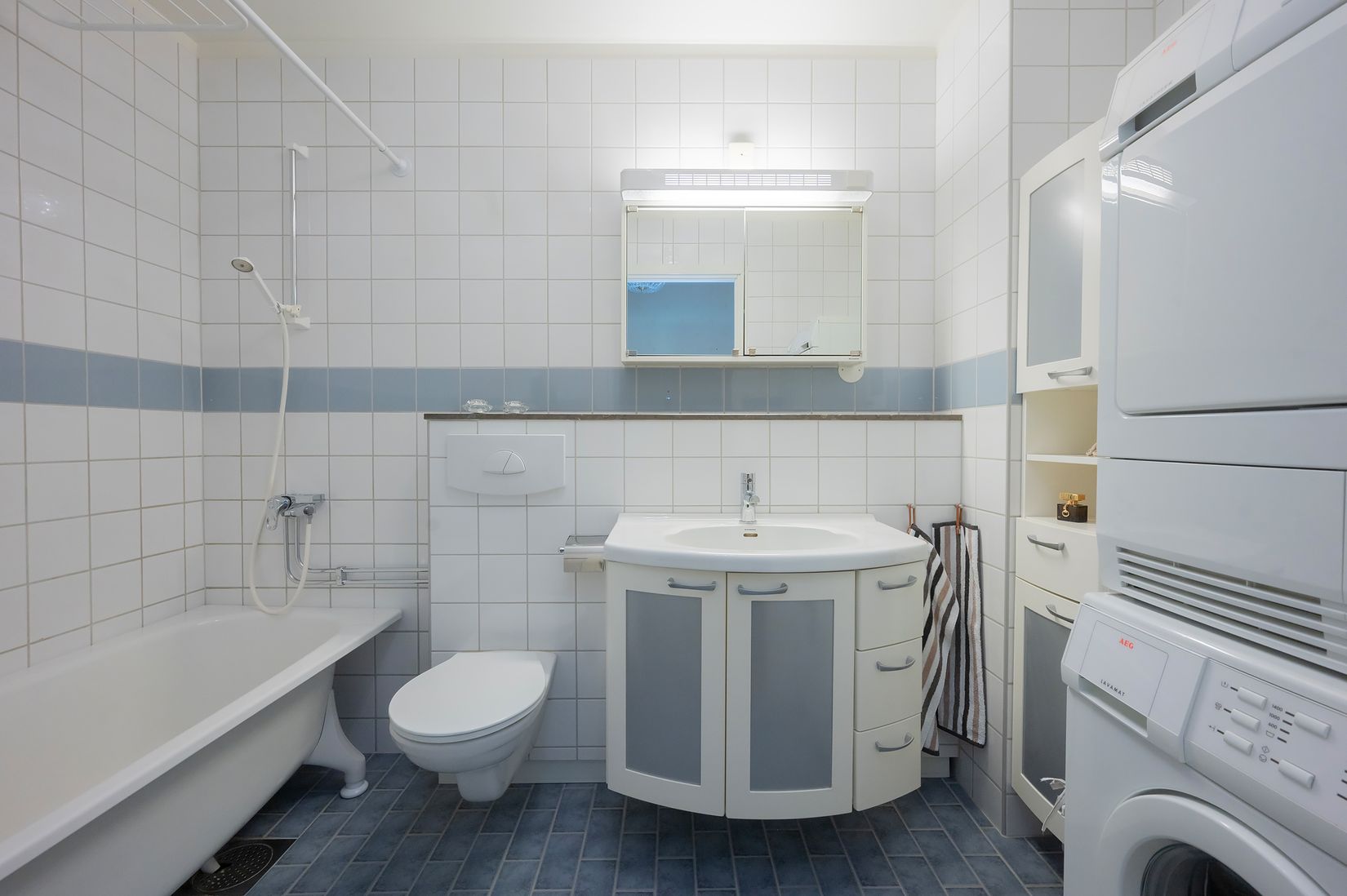 Bostadsrätt, Rådstuguvägen 6, Centrala Huddinge, Huddinge