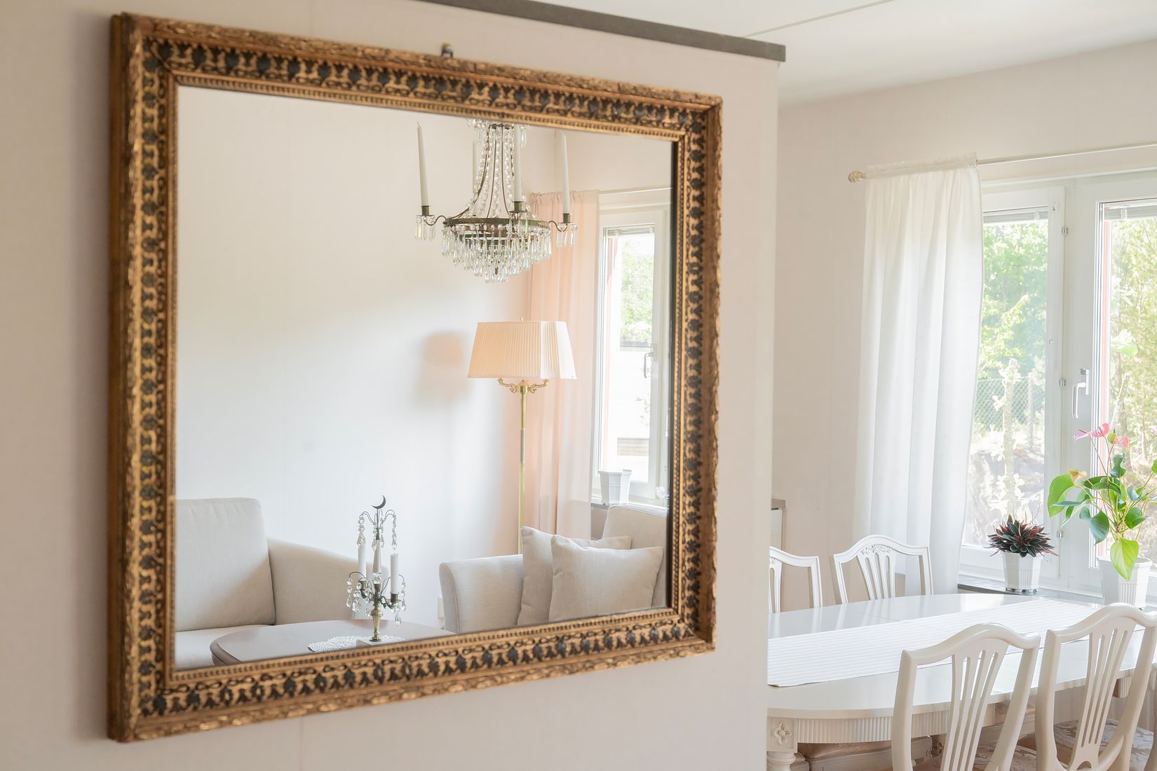 Bostadsrätt, Rådstuguvägen 6, Centrala Huddinge, Huddinge