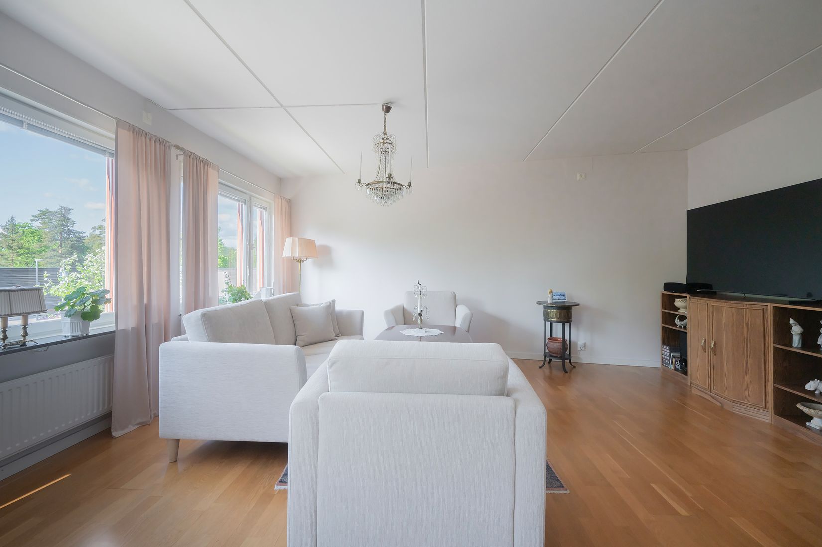 Bostadsrätt, Rådstuguvägen 6, Centrala Huddinge, Huddinge