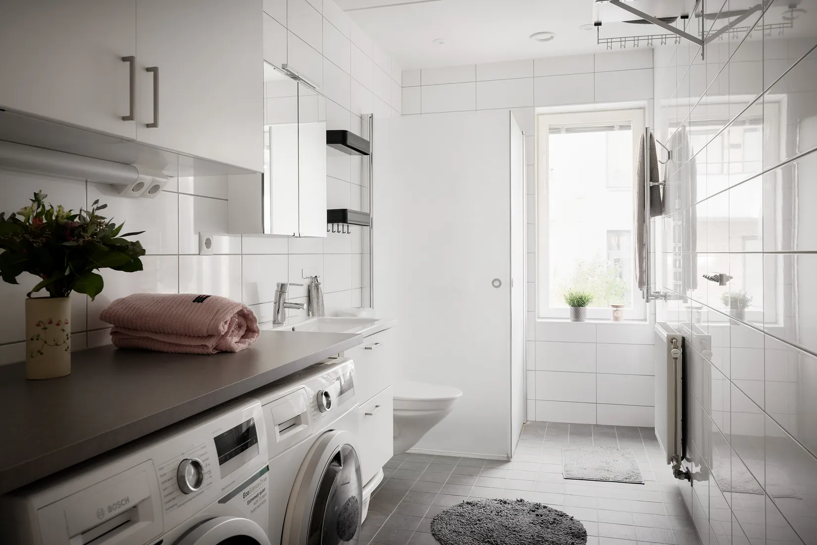 Bostadsrätt, Ernst Torulfsgatan 3a, Munkebäck, Göteborg
