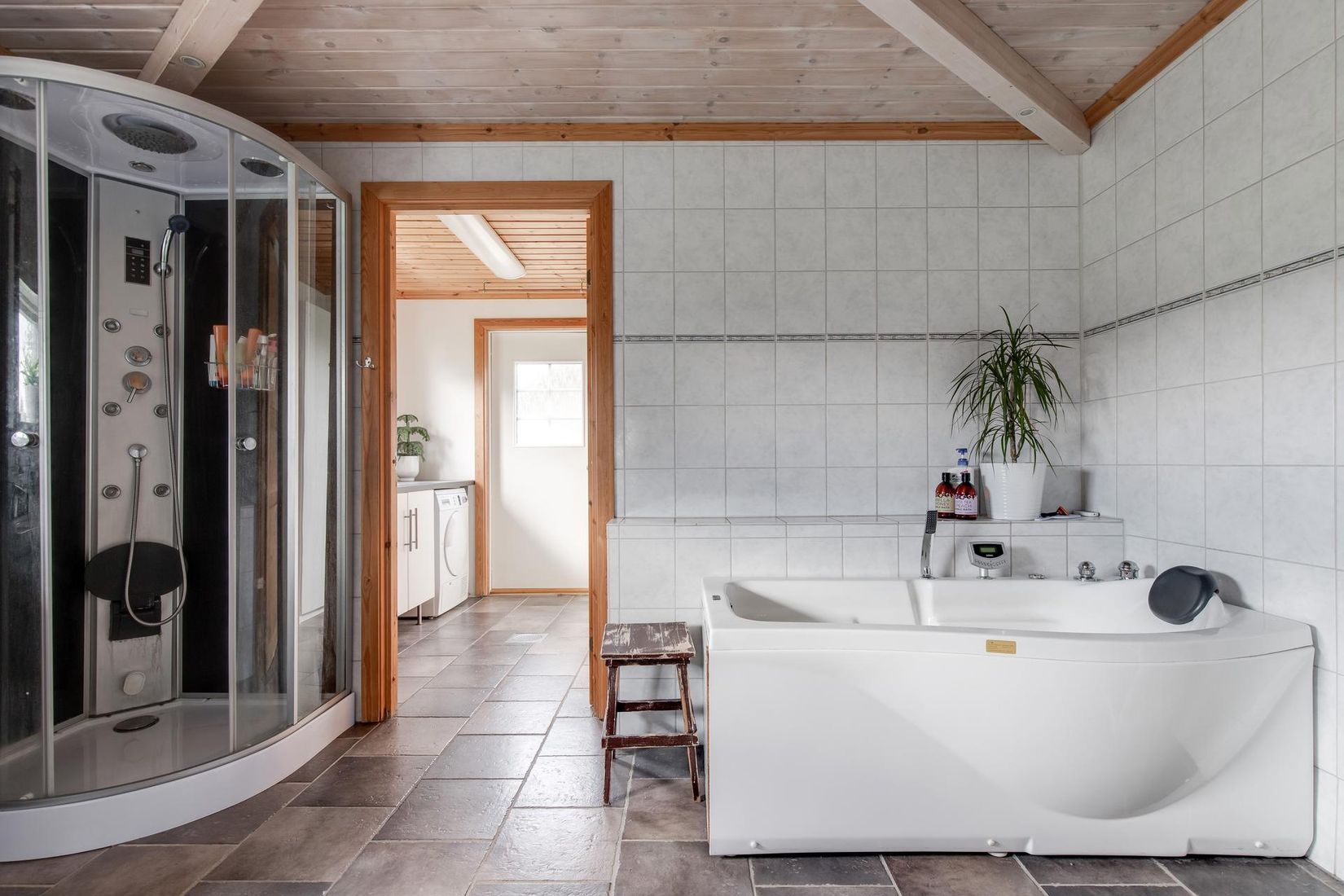 Villa, Svensbol 3258, Rudskoga, Kristinehamn