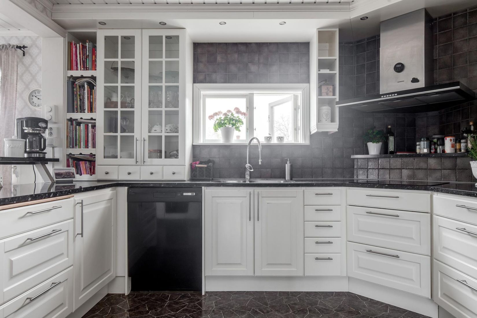 Villa, Svensbol 3258, Rudskoga, Kristinehamn