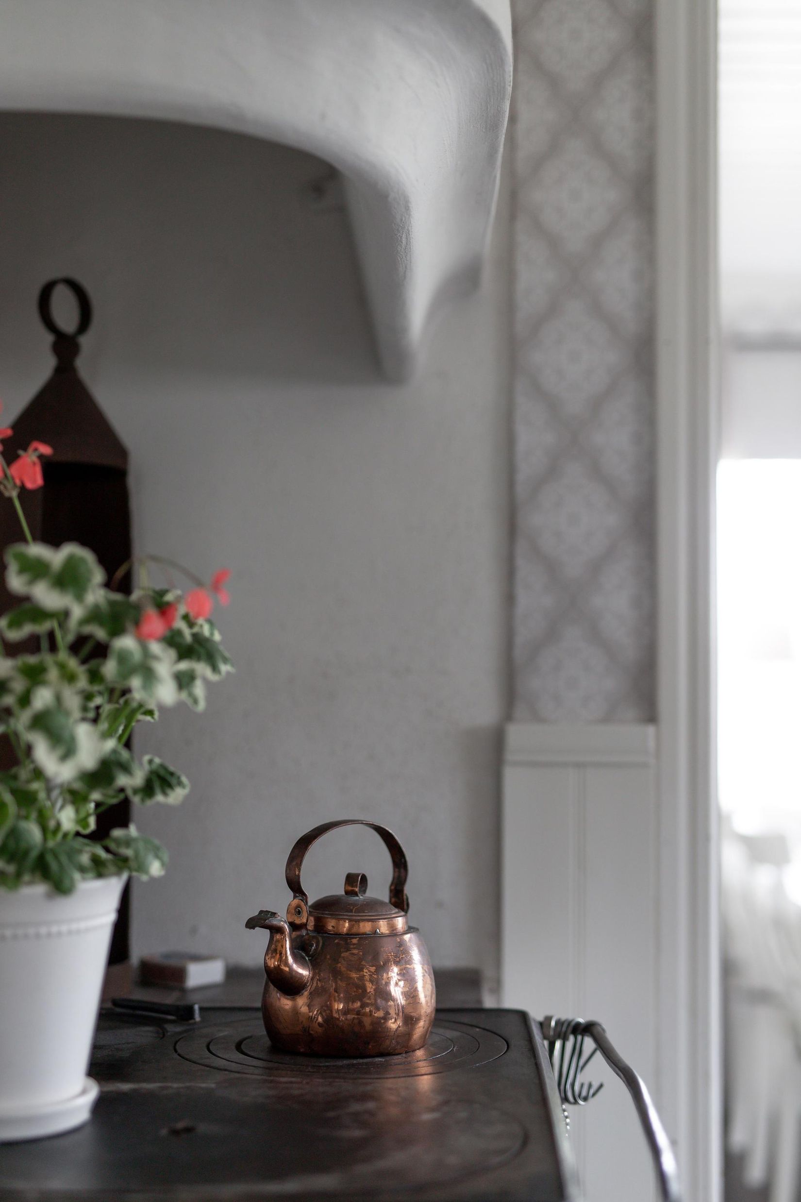 Villa, Svensbol 3258, Rudskoga, Kristinehamn