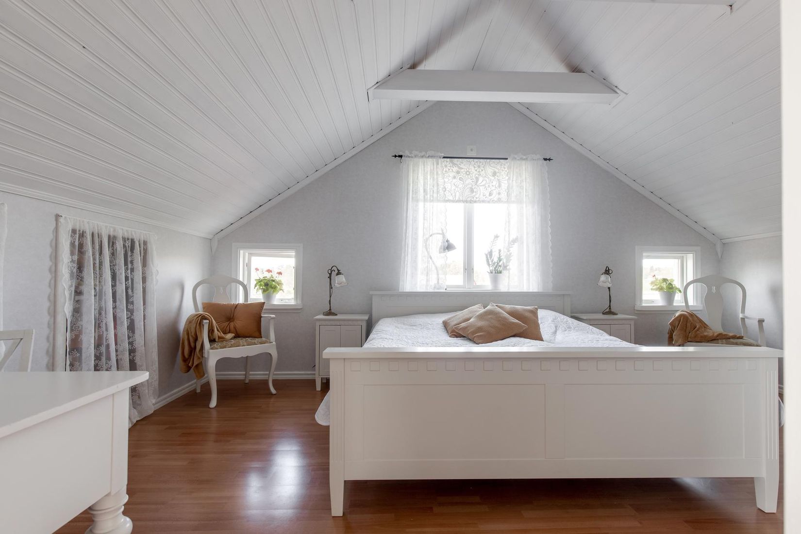 Villa, Svensbol 3258, Rudskoga, Kristinehamn