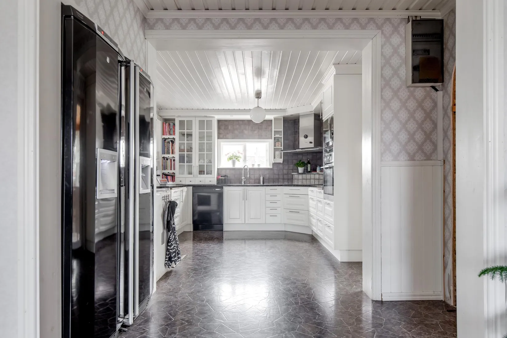 Villa, Svensbol 3258, Rudskoga, Kristinehamn