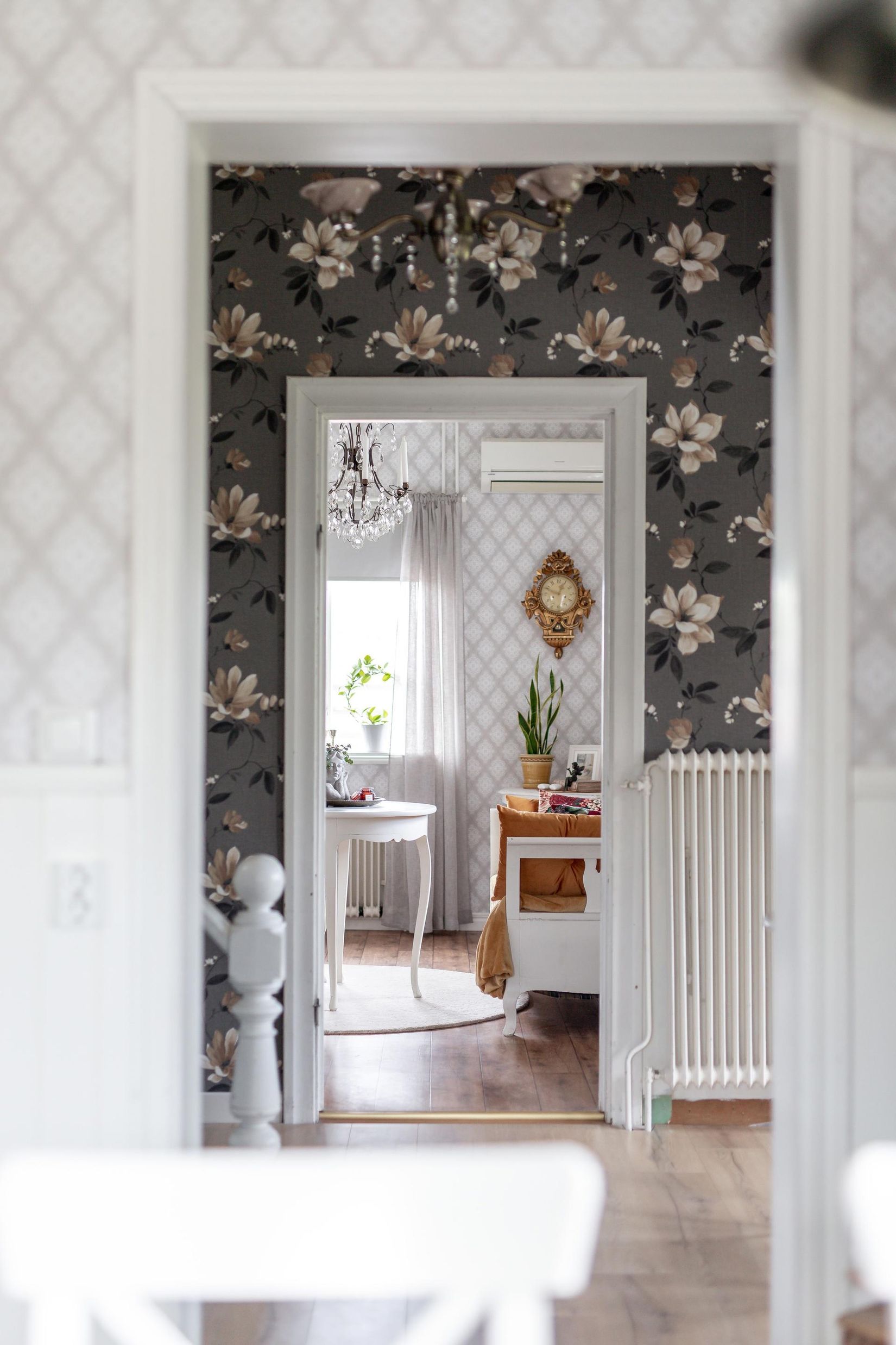 Villa, Svensbol 3258, Rudskoga, Kristinehamn