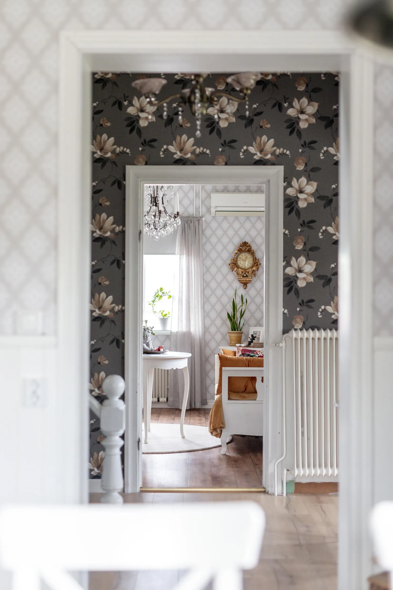 Villa, Svensbol 3258, Rudskoga, Kristinehamn