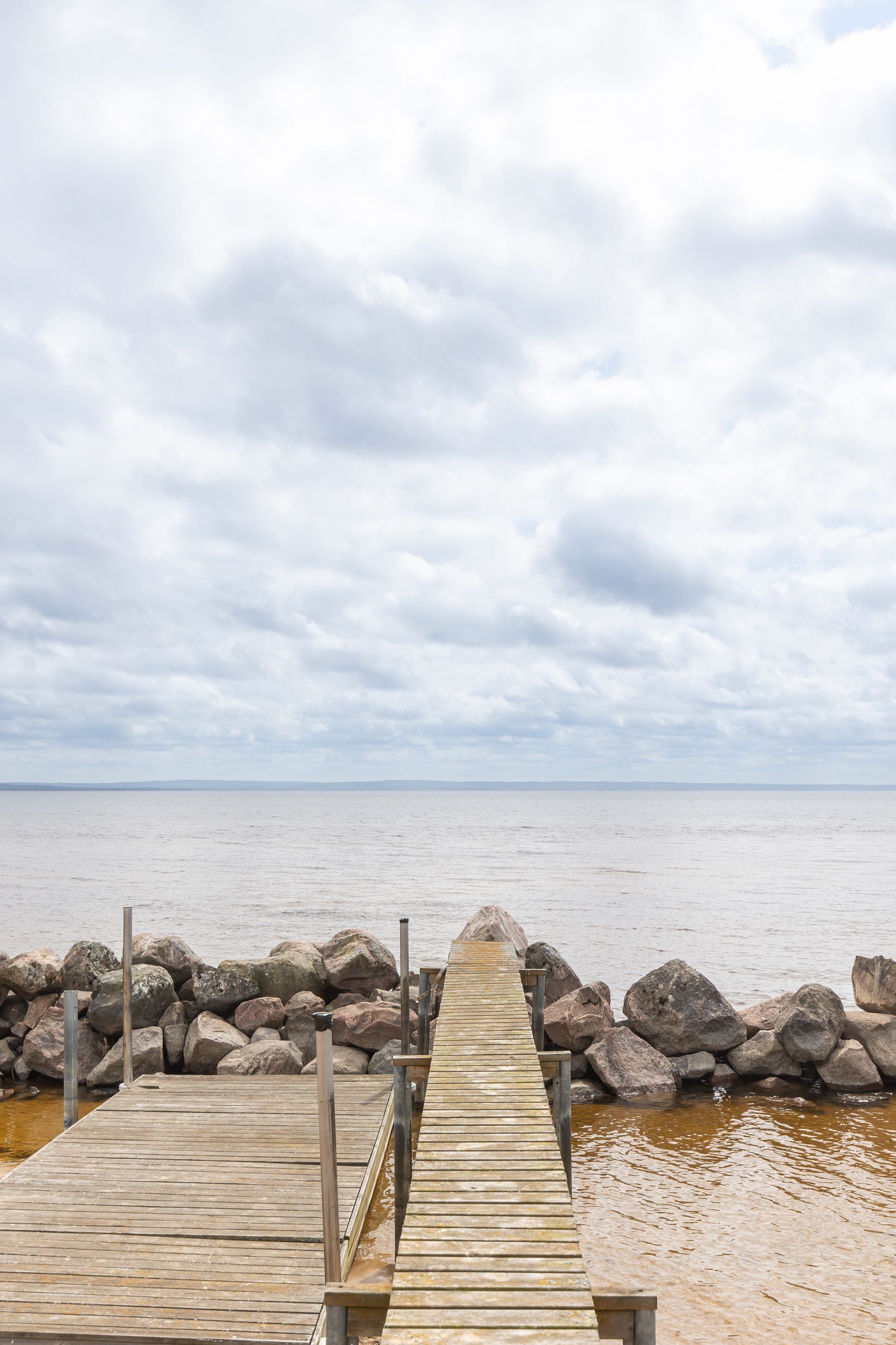 Villa, Svensbol 3258, Rudskoga, Kristinehamn