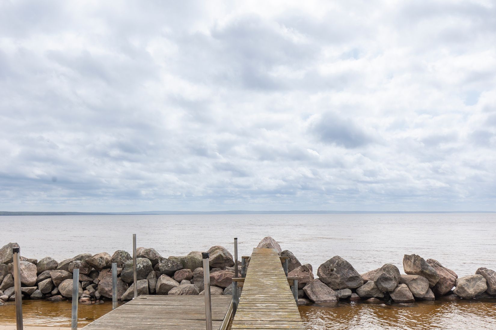 Villa, Svensbol 3258, Rudskoga, Kristinehamn