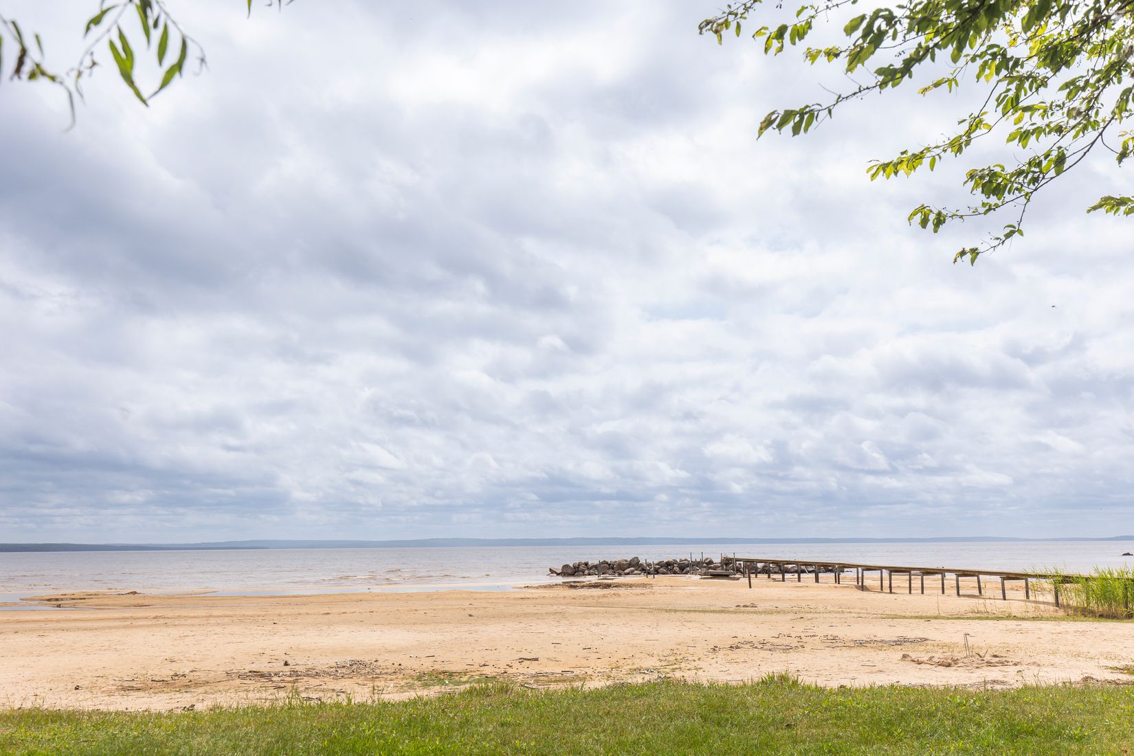 Villa, Svensbol 3258, Rudskoga, Kristinehamn