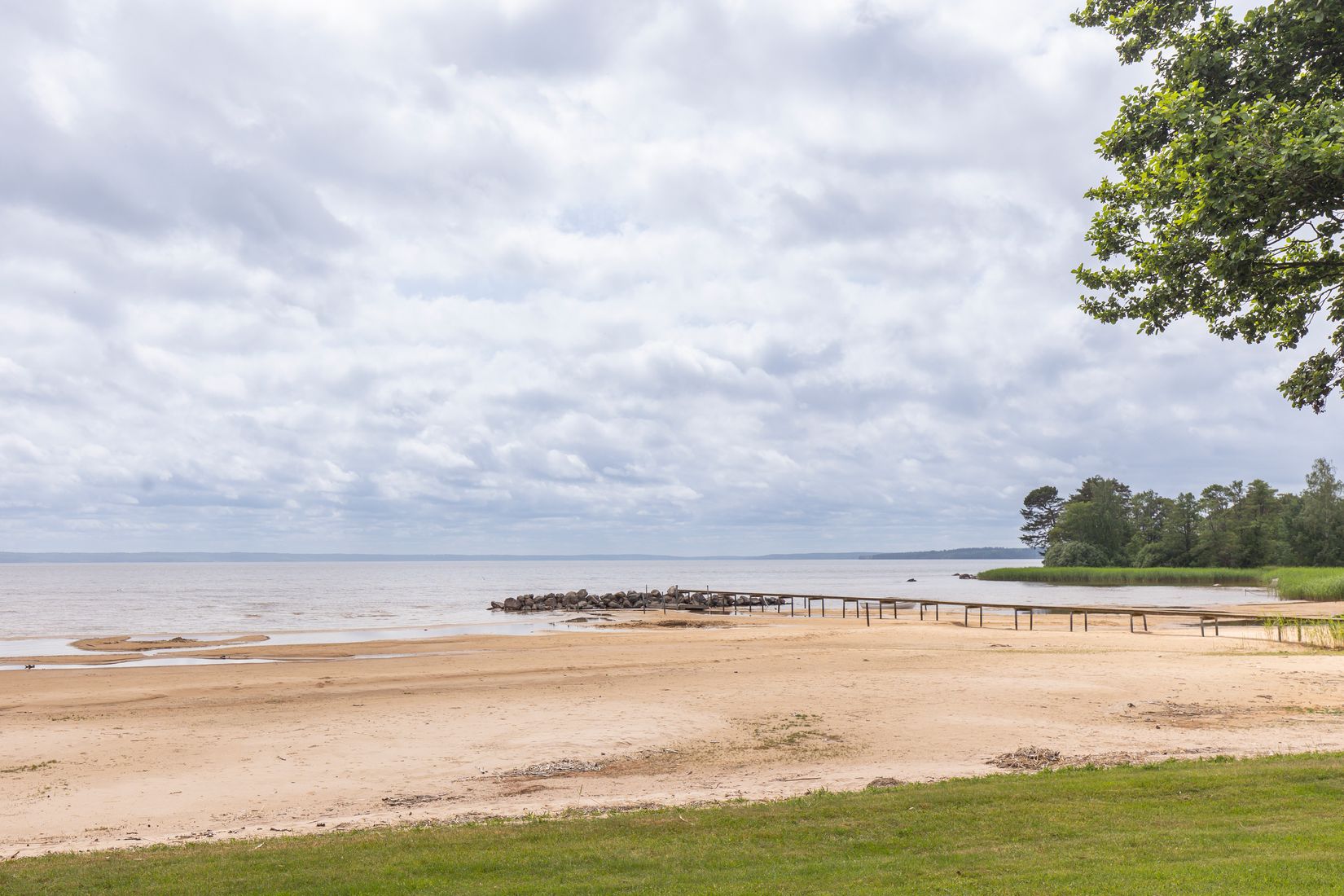 Villa, Svensbol 3258, Rudskoga, Kristinehamn