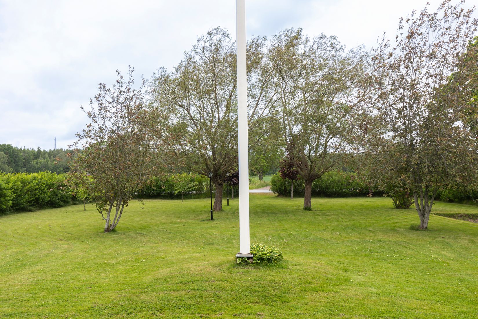 Villa, Svensbol 3258, Rudskoga, Kristinehamn