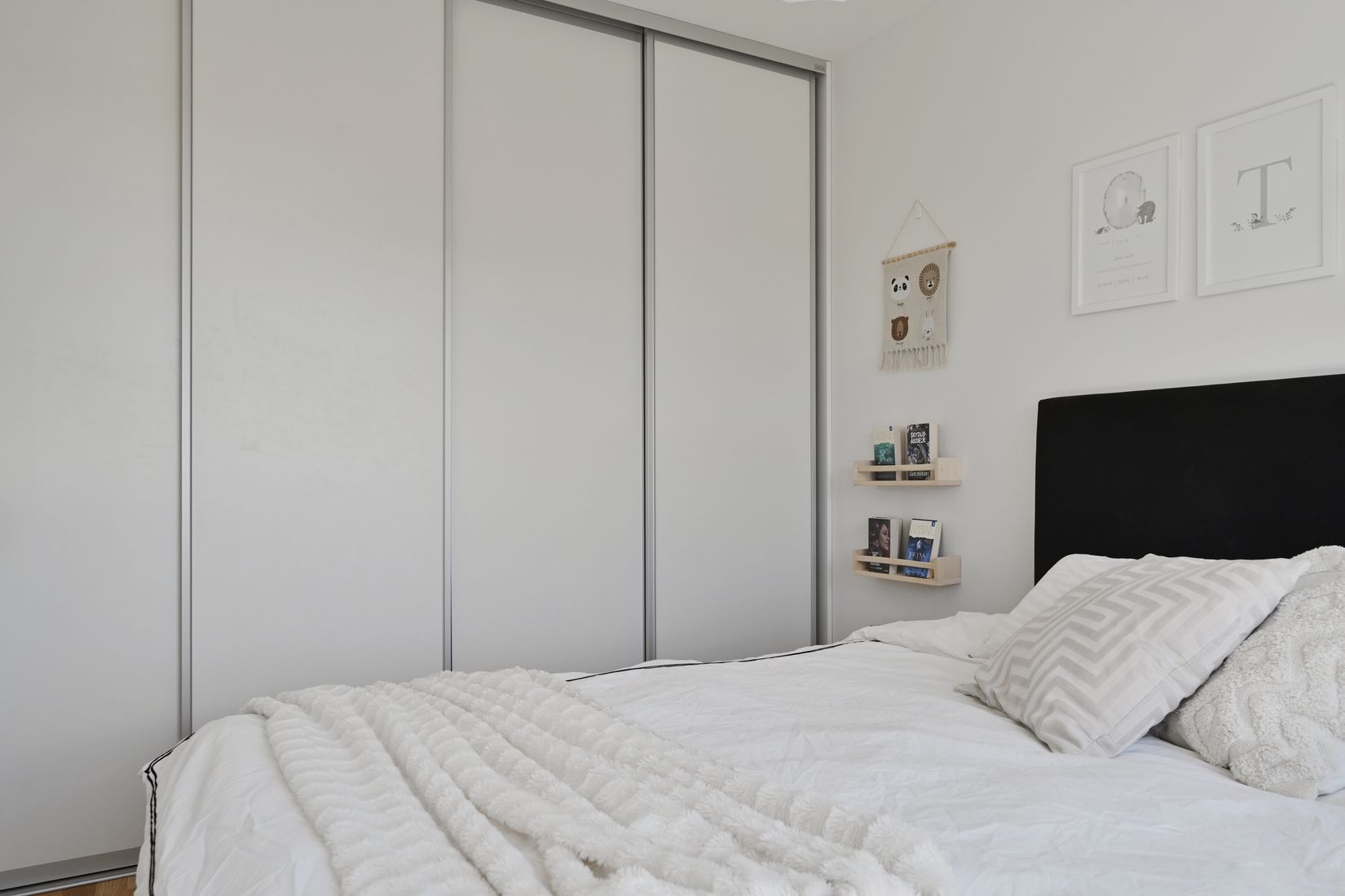 Bostadsrätt, Forsgränd 3, Centralt, Upplands Väsby