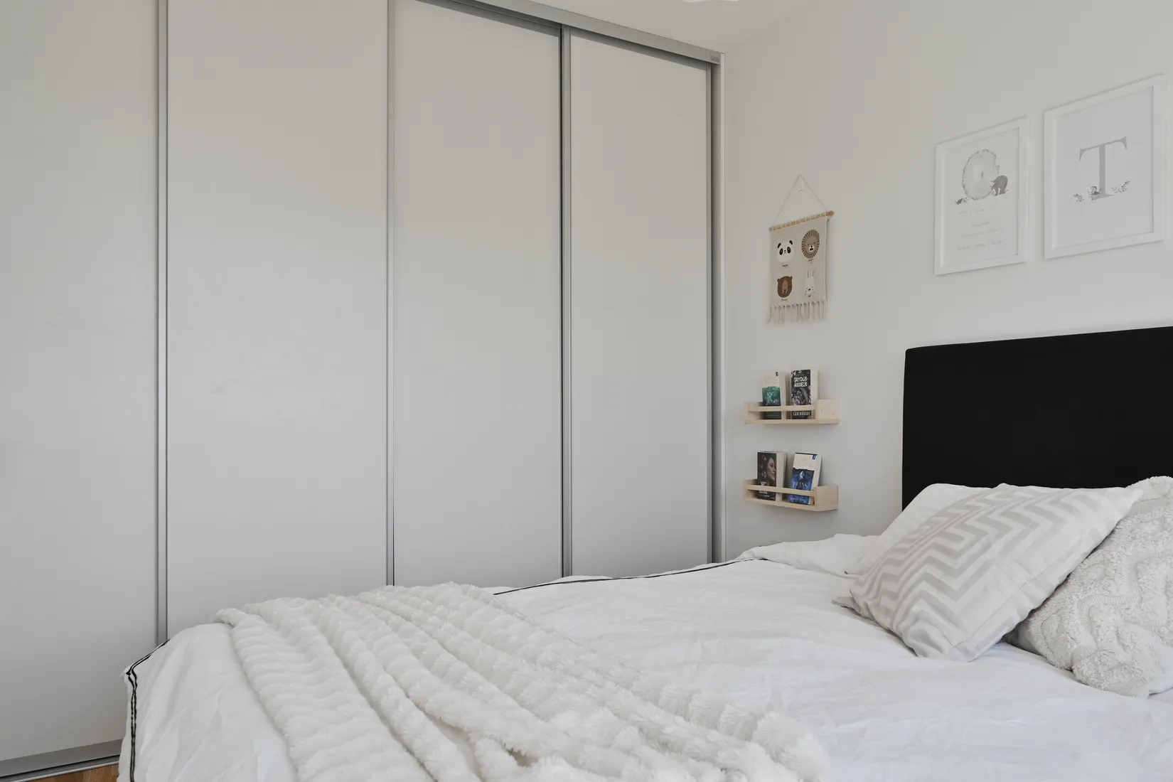 Bostadsrätt, Forsgränd 3, Centralt, Upplands Väsby