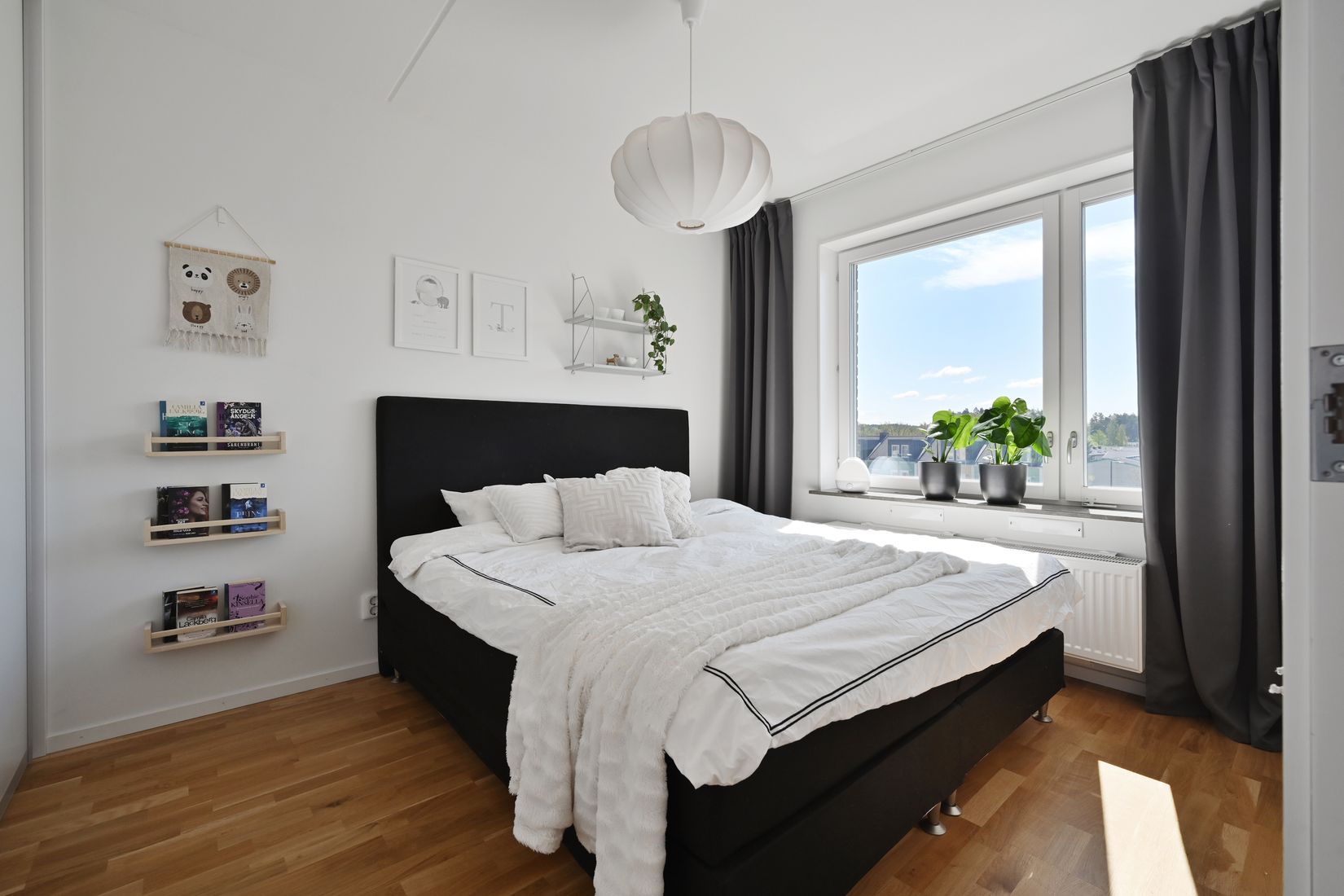 Bostadsrätt, Forsgränd 3, Centralt, Upplands Väsby