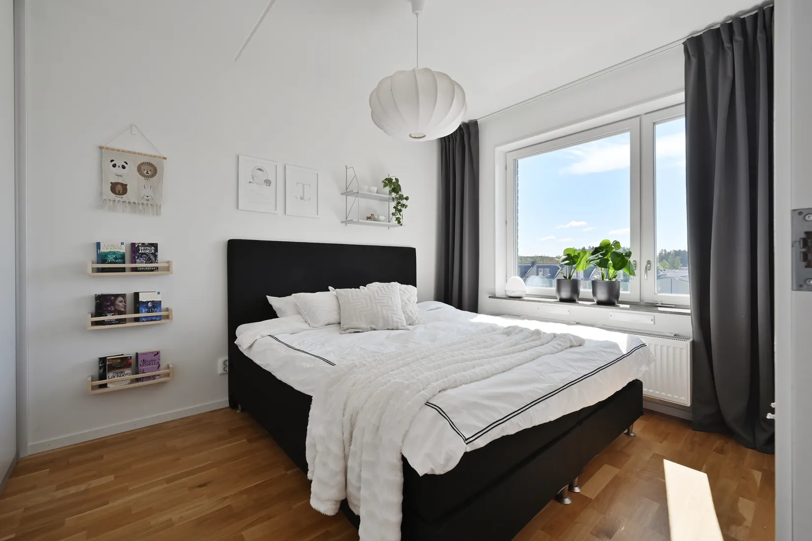 Bostadsrätt, Forsgränd 3, Centralt, Upplands Väsby