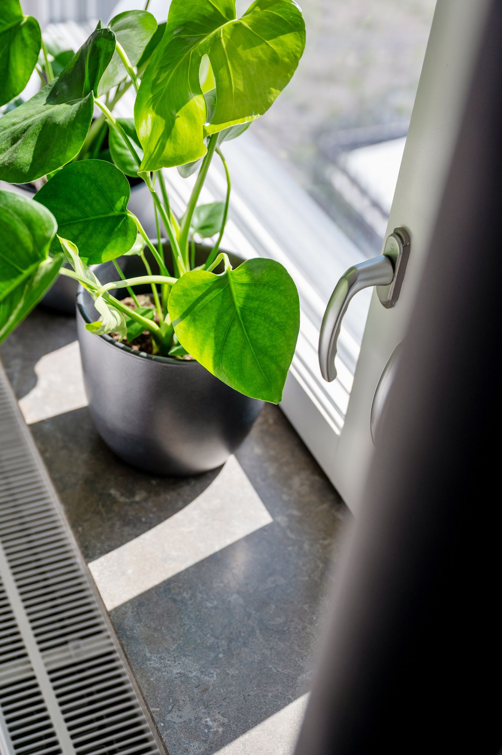 Bostadsrätt, Forsgränd 3, Centralt, Upplands Väsby