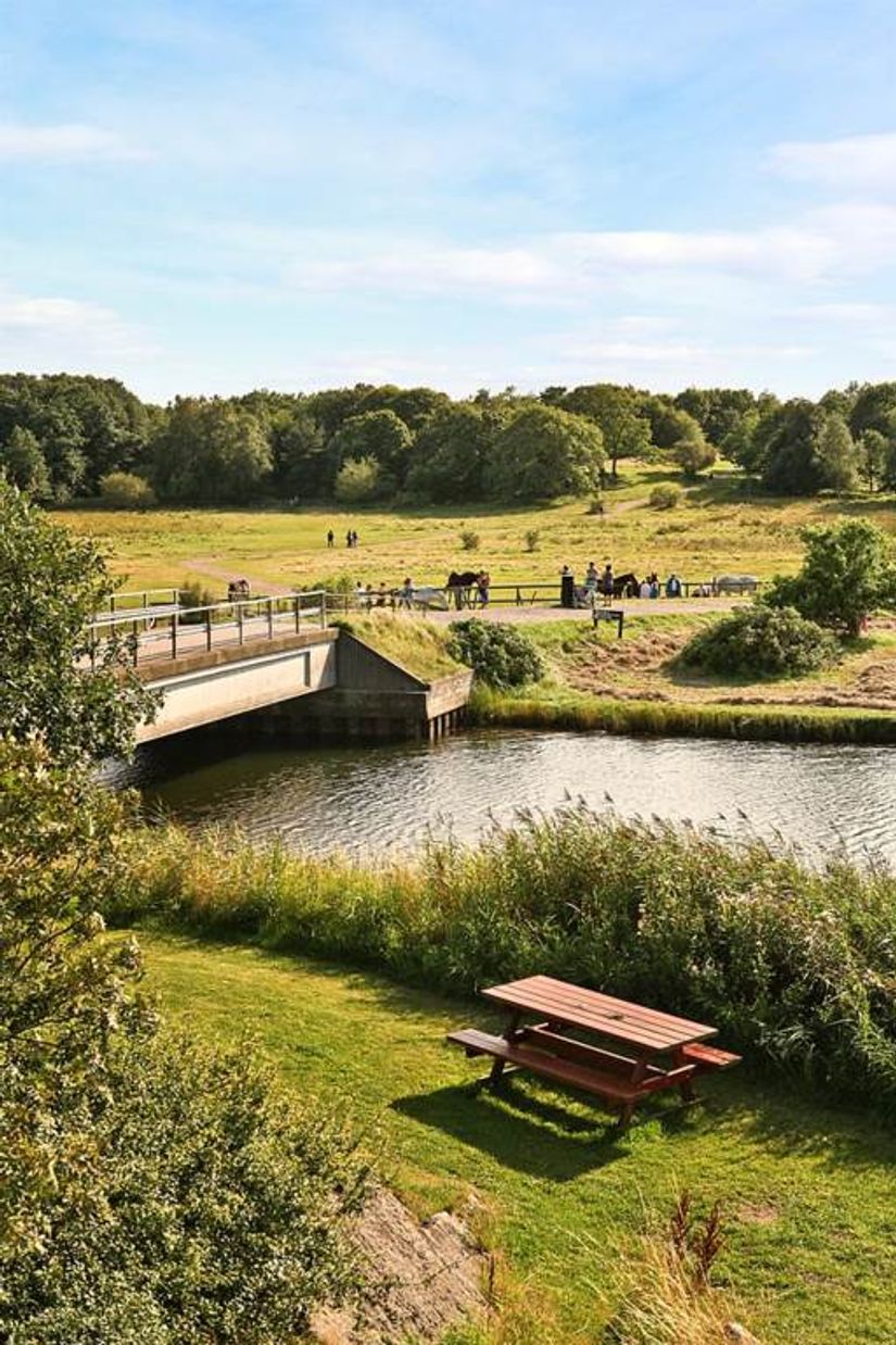Bostadsrätt, Hovås stenbärsväg 17, Hovås - Lyckhem, Göteborg