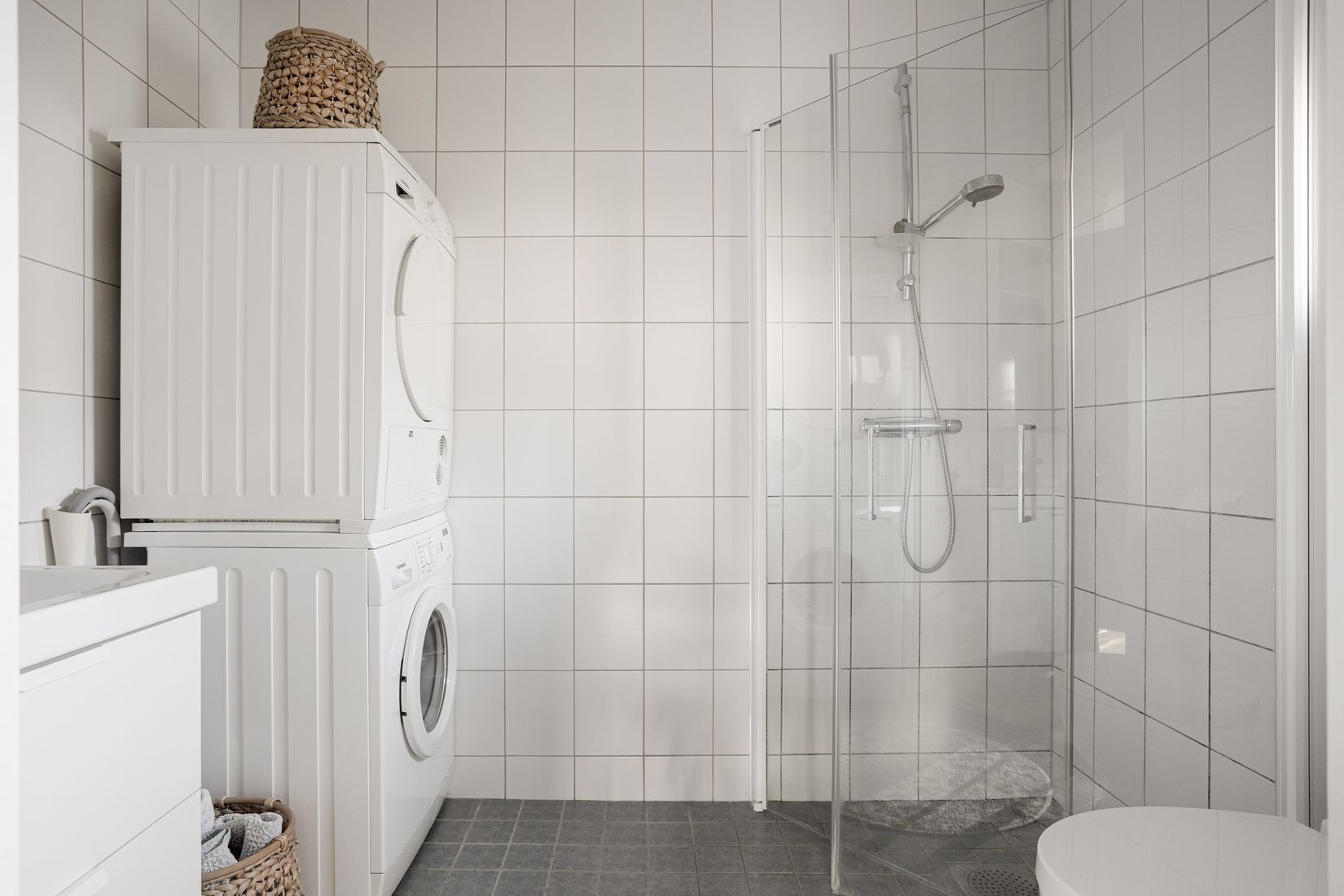 Bostadsrätt, Hovås stenbärsväg 17, Hovås - Lyckhem, Göteborg