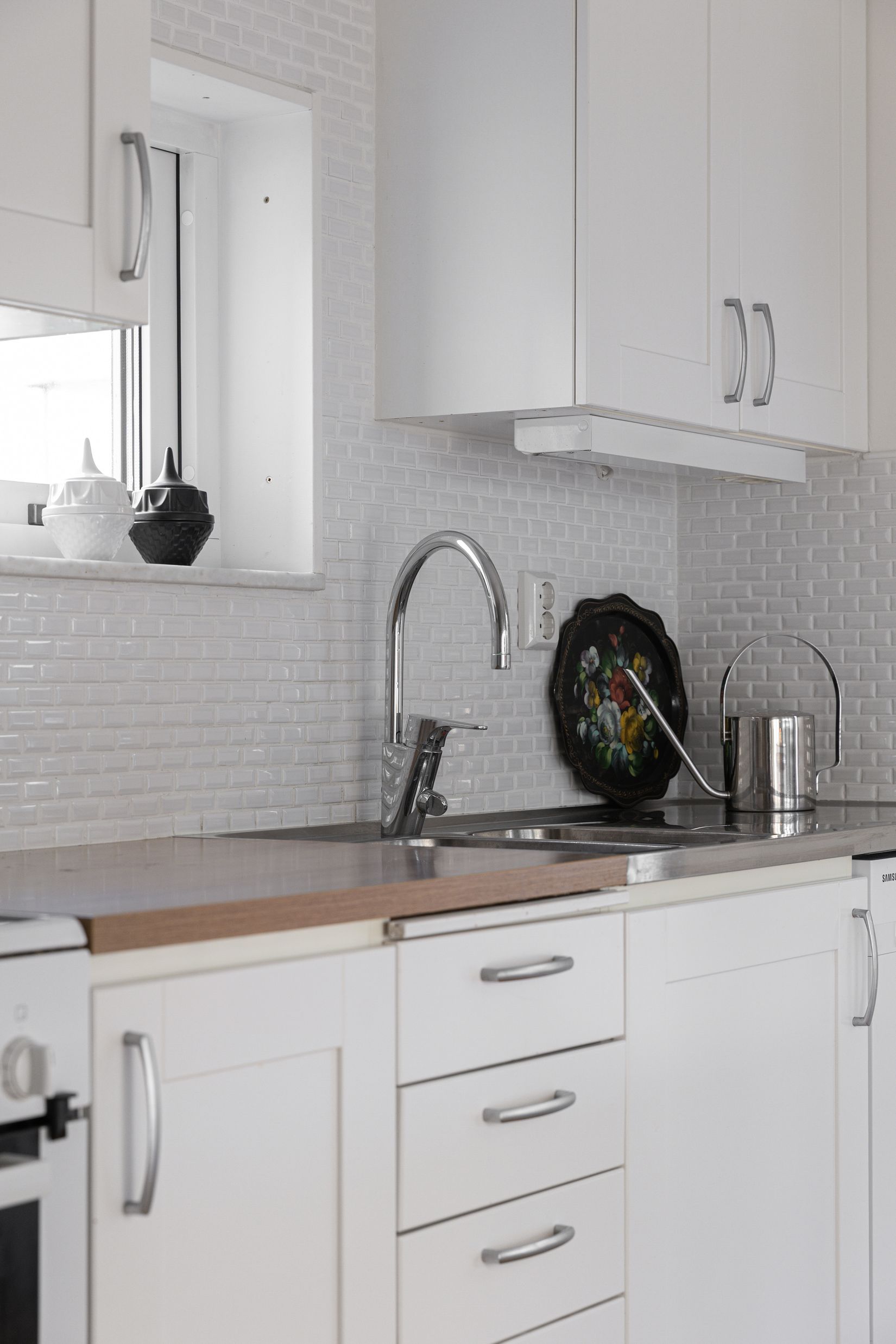 Bostadsrätt, Hovås stenbärsväg 17, Hovås - Lyckhem, Göteborg