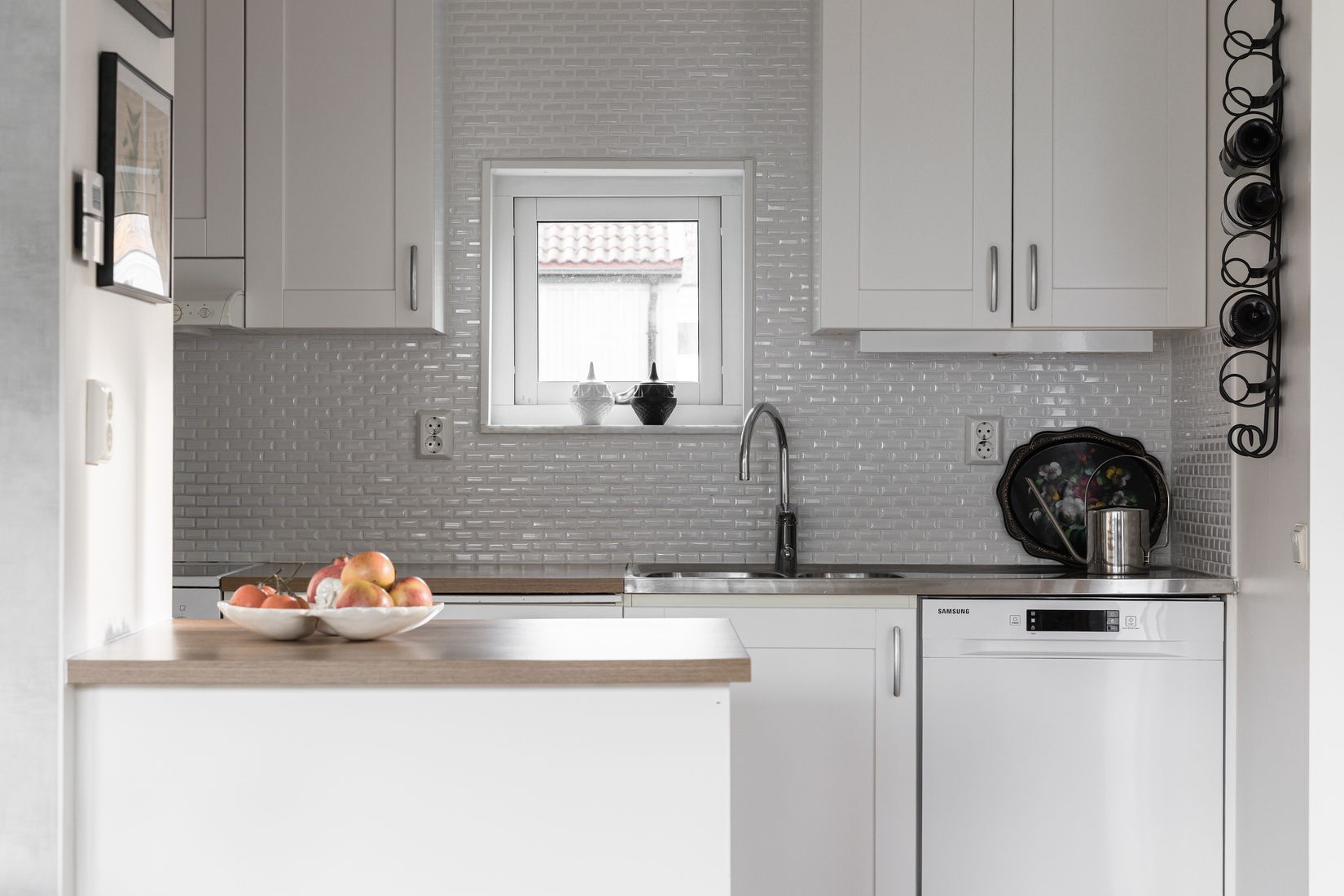 Bostadsrätt, Hovås stenbärsväg 17, Hovås - Lyckhem, Göteborg