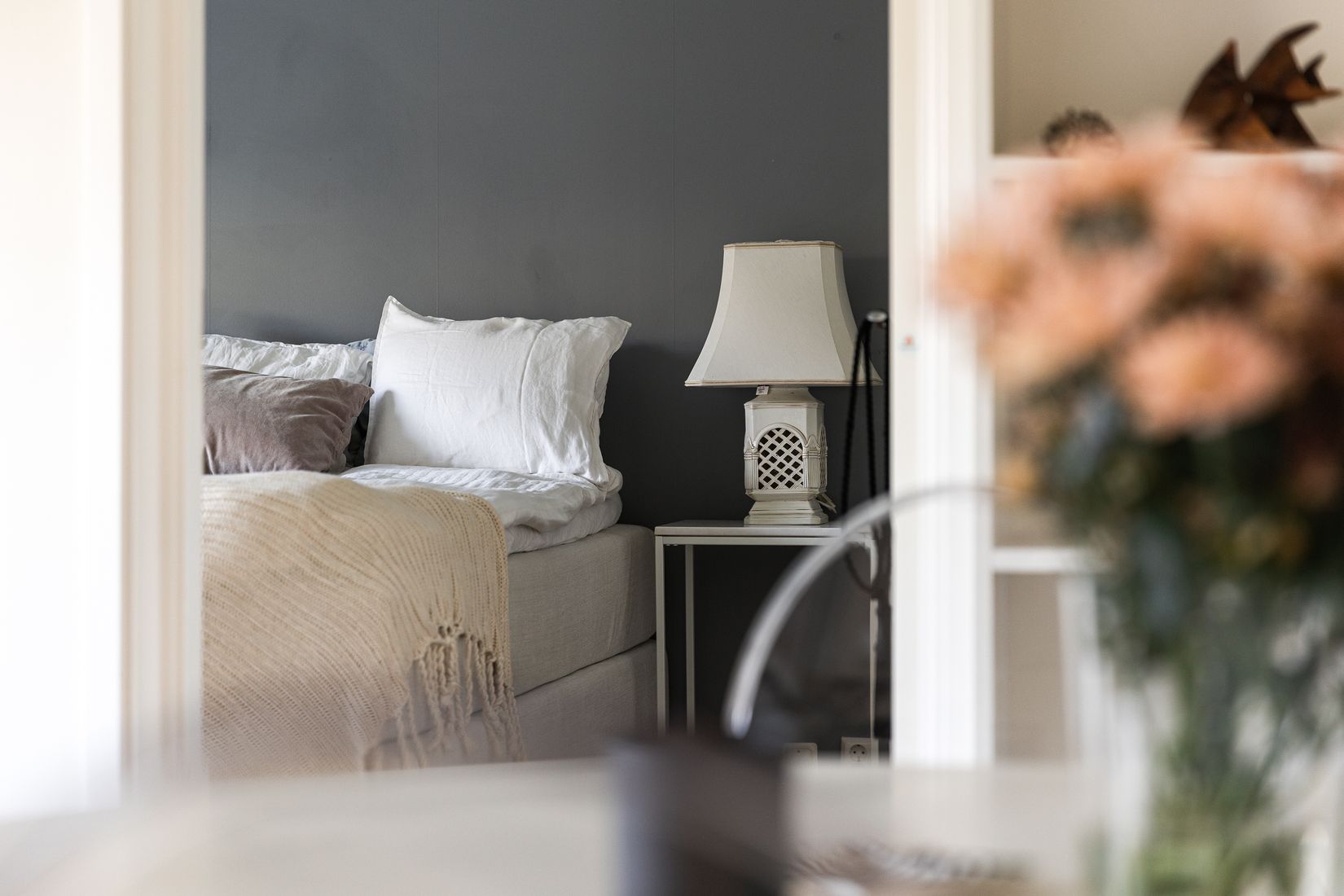 Bostadsrätt, Hovås stenbärsväg 17, Hovås - Lyckhem, Göteborg