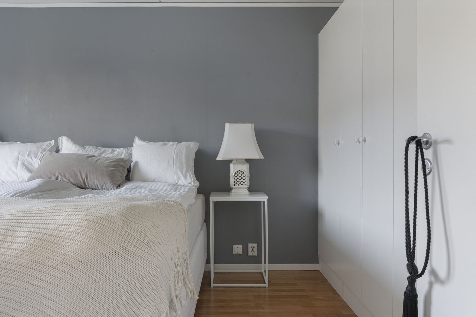 Bostadsrätt, Hovås stenbärsväg 17, Hovås - Lyckhem, Göteborg