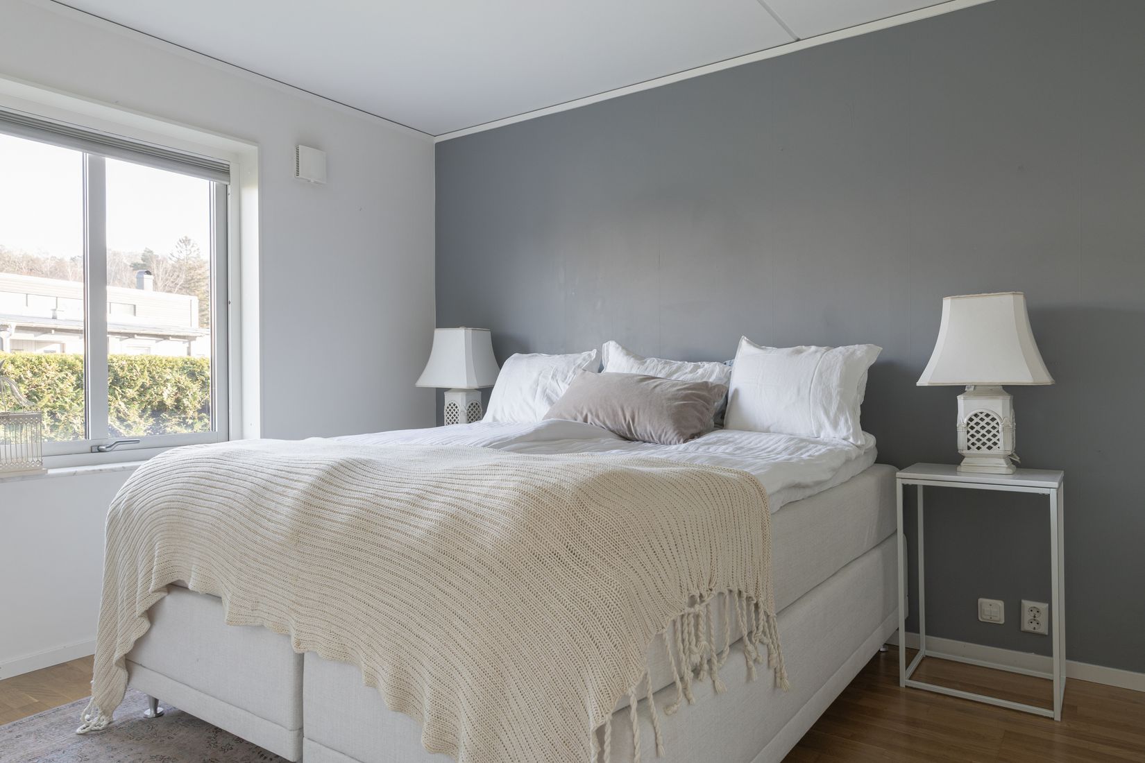 Bostadsrätt, Hovås stenbärsväg 17, Hovås - Lyckhem, Göteborg