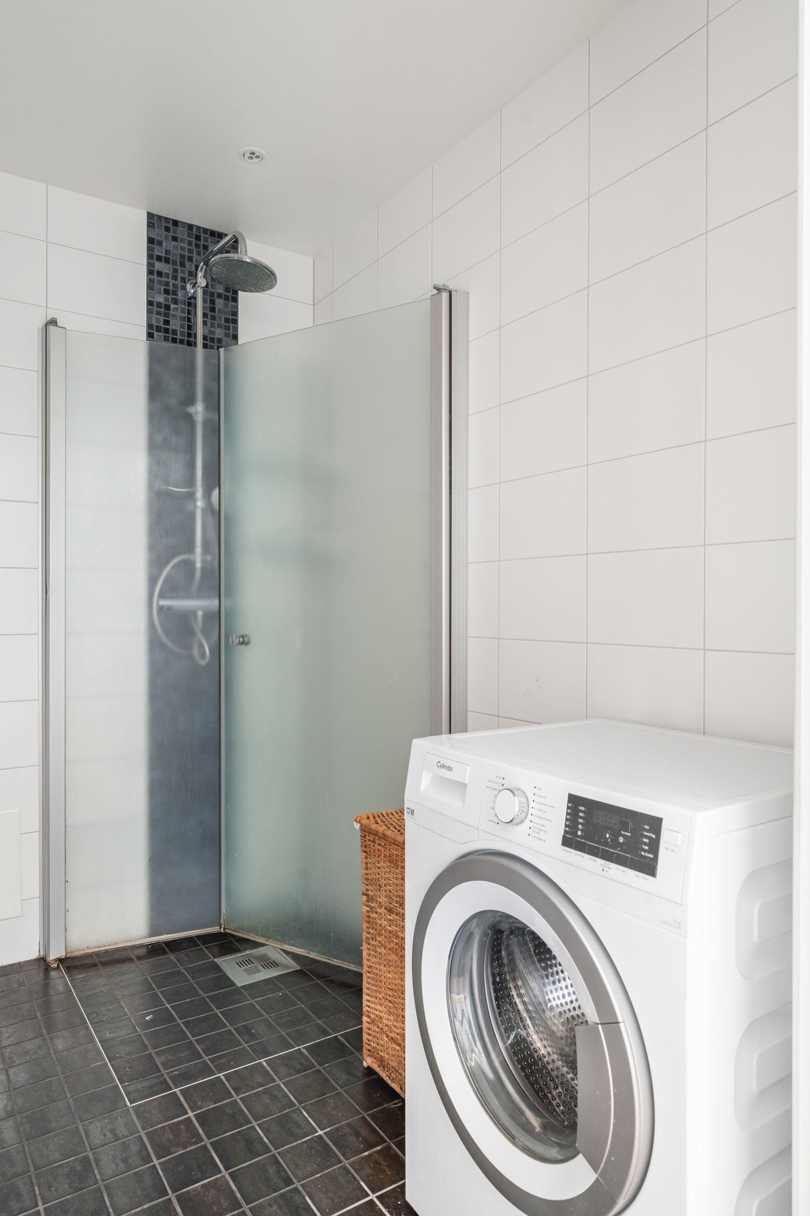 Bostadsrätt, Ekilla gårdsväg 16, Märsta - Ekilla, Sigtuna