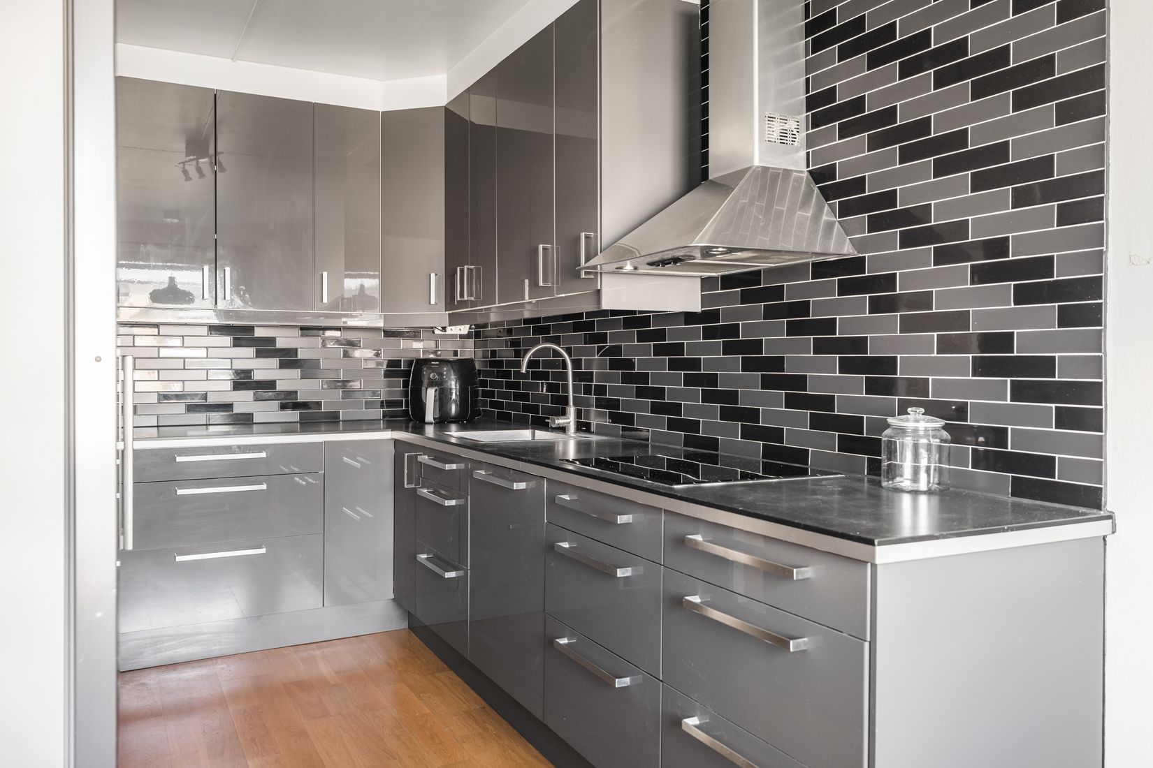 Bostadsrätt, Ekilla gårdsväg 16, Märsta - Ekilla, Sigtuna