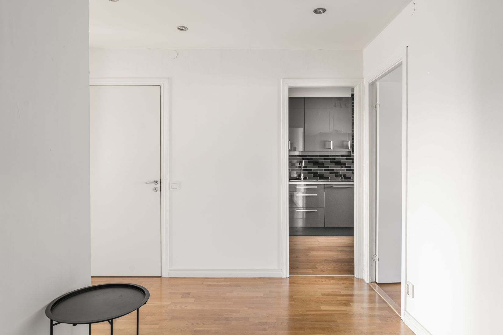 Bostadsrätt, Ekilla gårdsväg 16, Märsta - Ekilla, Sigtuna