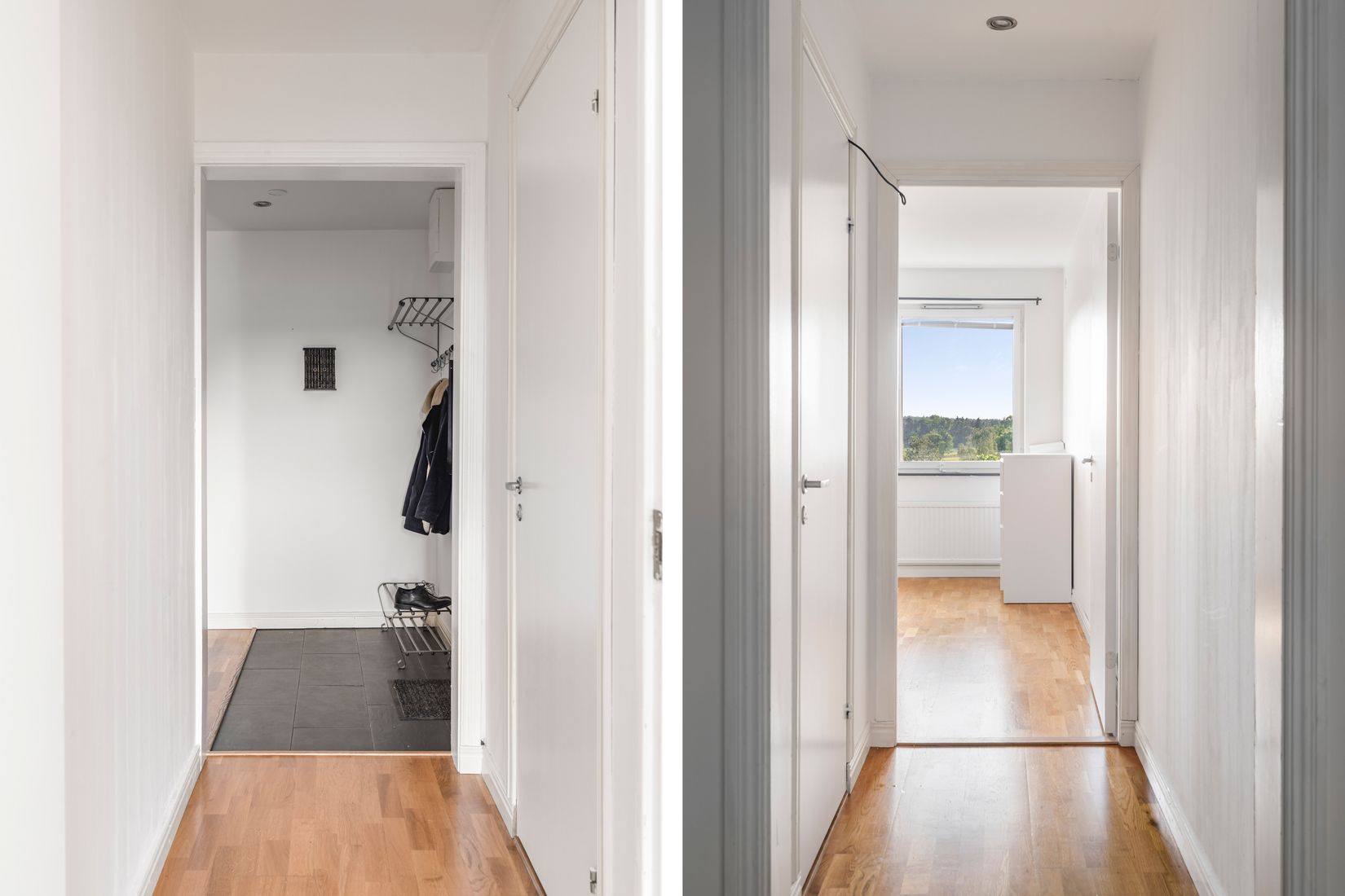 Bostadsrätt, Ekilla gårdsväg 16, Märsta - Ekilla, Sigtuna