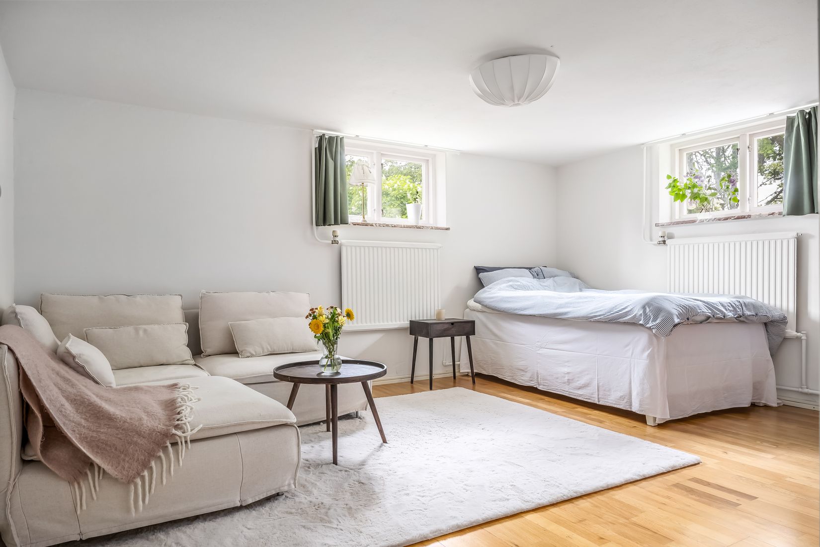 Villa, Lybecksvägen 19, Ringarum, Valdemarsvik