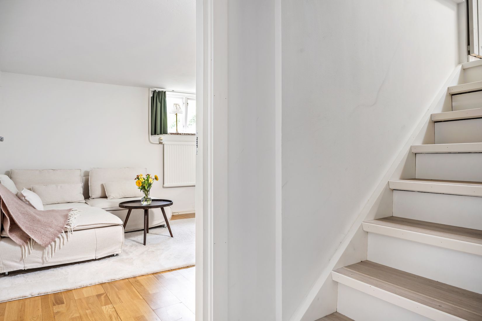 Villa, Lybecksvägen 19, Ringarum, Valdemarsvik