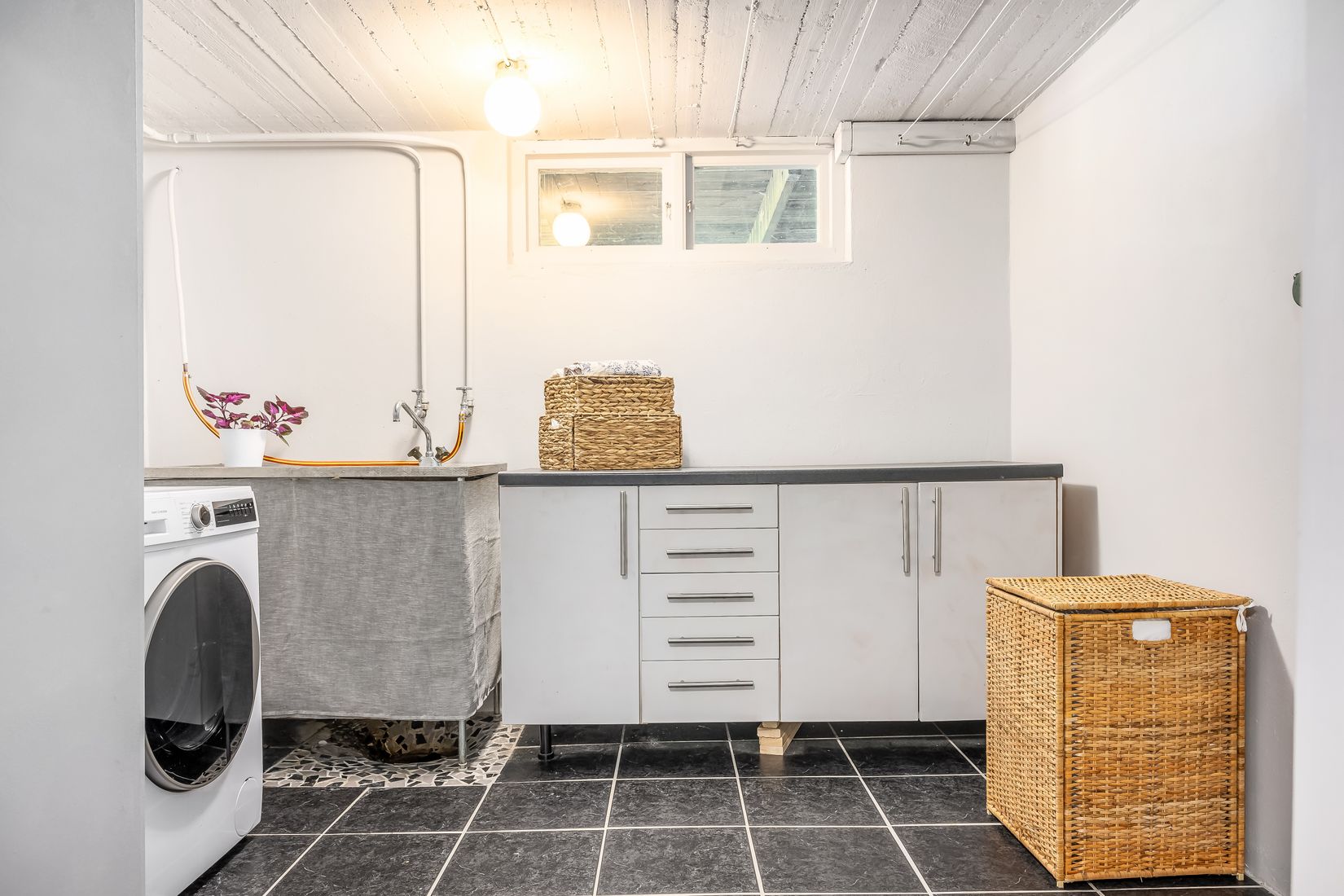 Villa, Lybecksvägen 19, Ringarum, Valdemarsvik