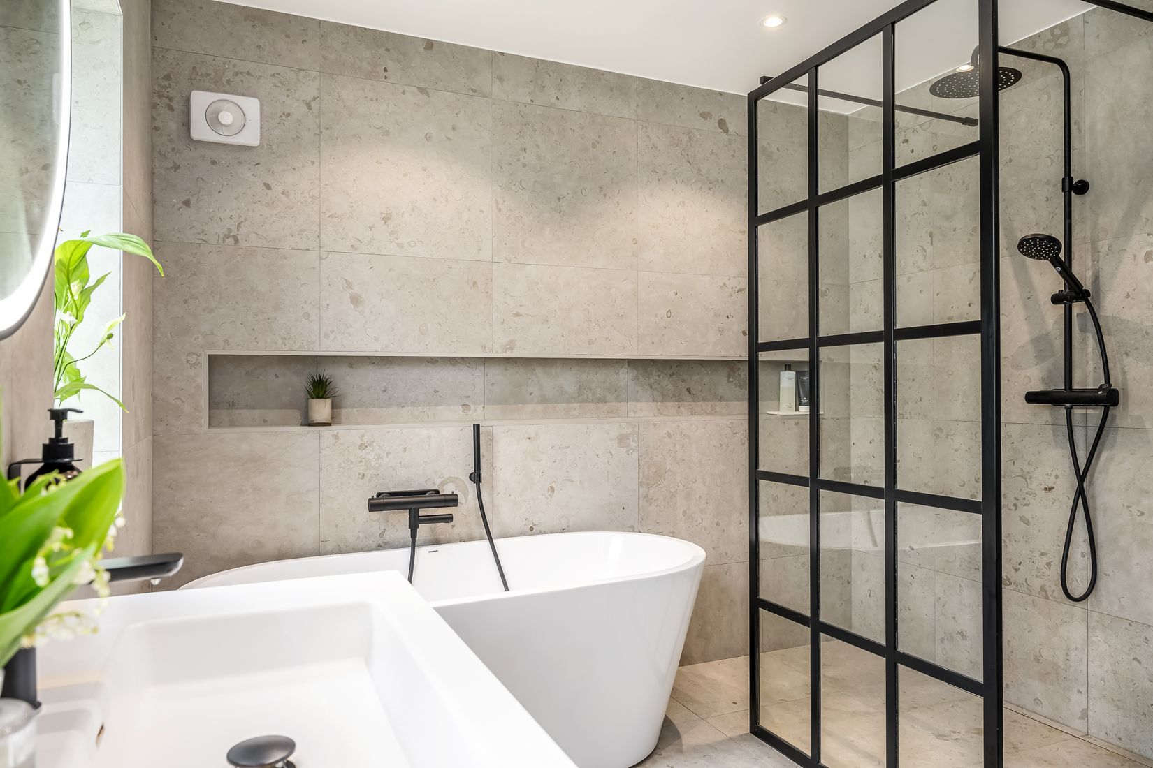 Villa, Lybecksvägen 19, Ringarum, Valdemarsvik