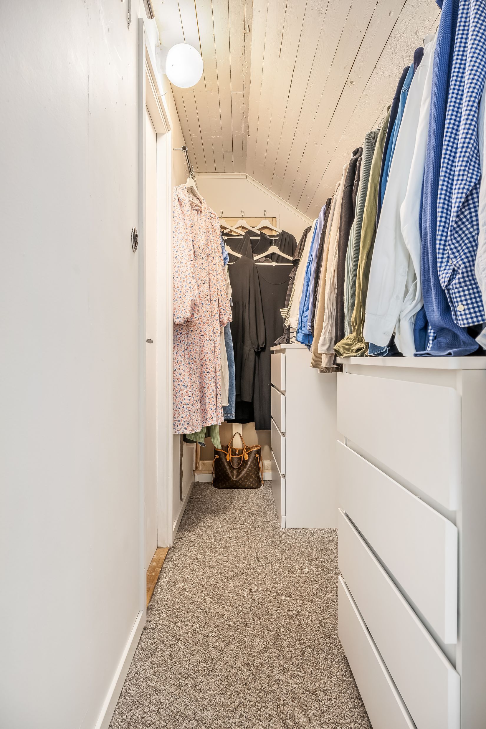 Villa, Lybecksvägen 19, Ringarum, Valdemarsvik