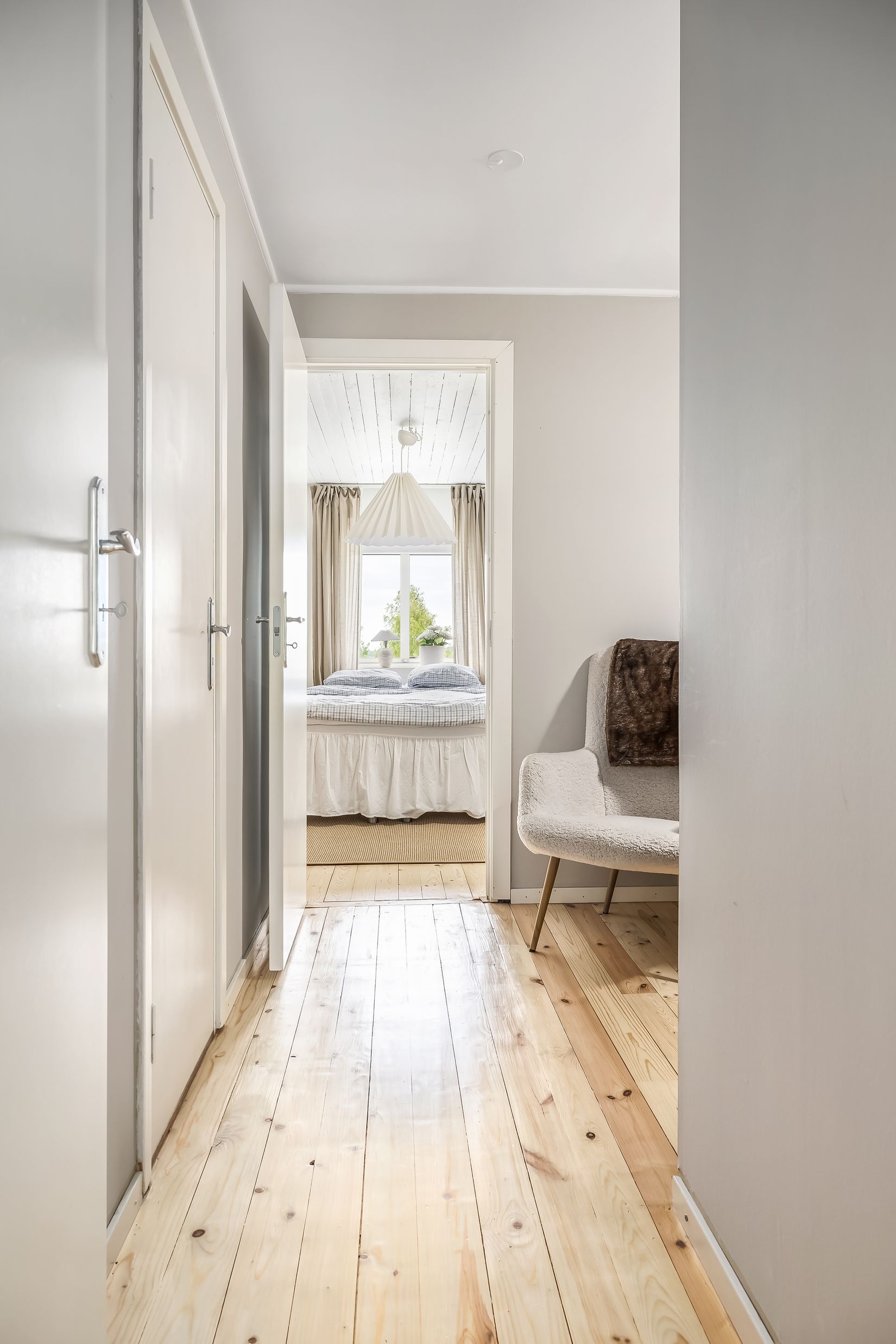 Villa, Lybecksvägen 19, Ringarum, Valdemarsvik