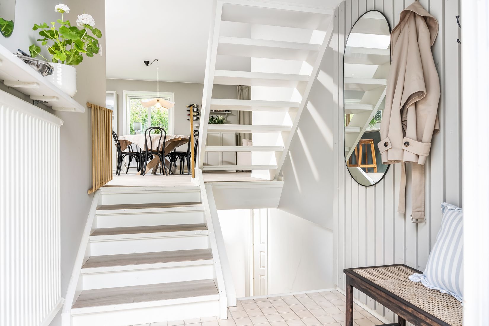 Villa, Lybecksvägen 19, Ringarum, Valdemarsvik