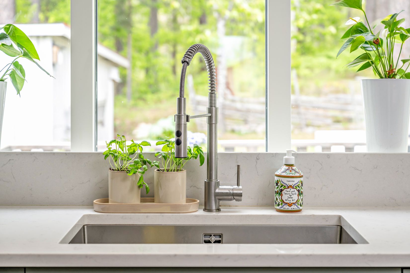 Villa, Lybecksvägen 19, Ringarum, Valdemarsvik