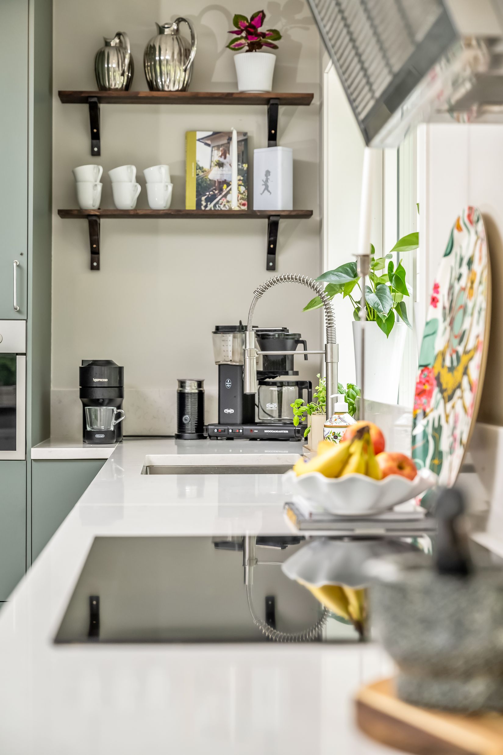 Villa, Lybecksvägen 19, Ringarum, Valdemarsvik