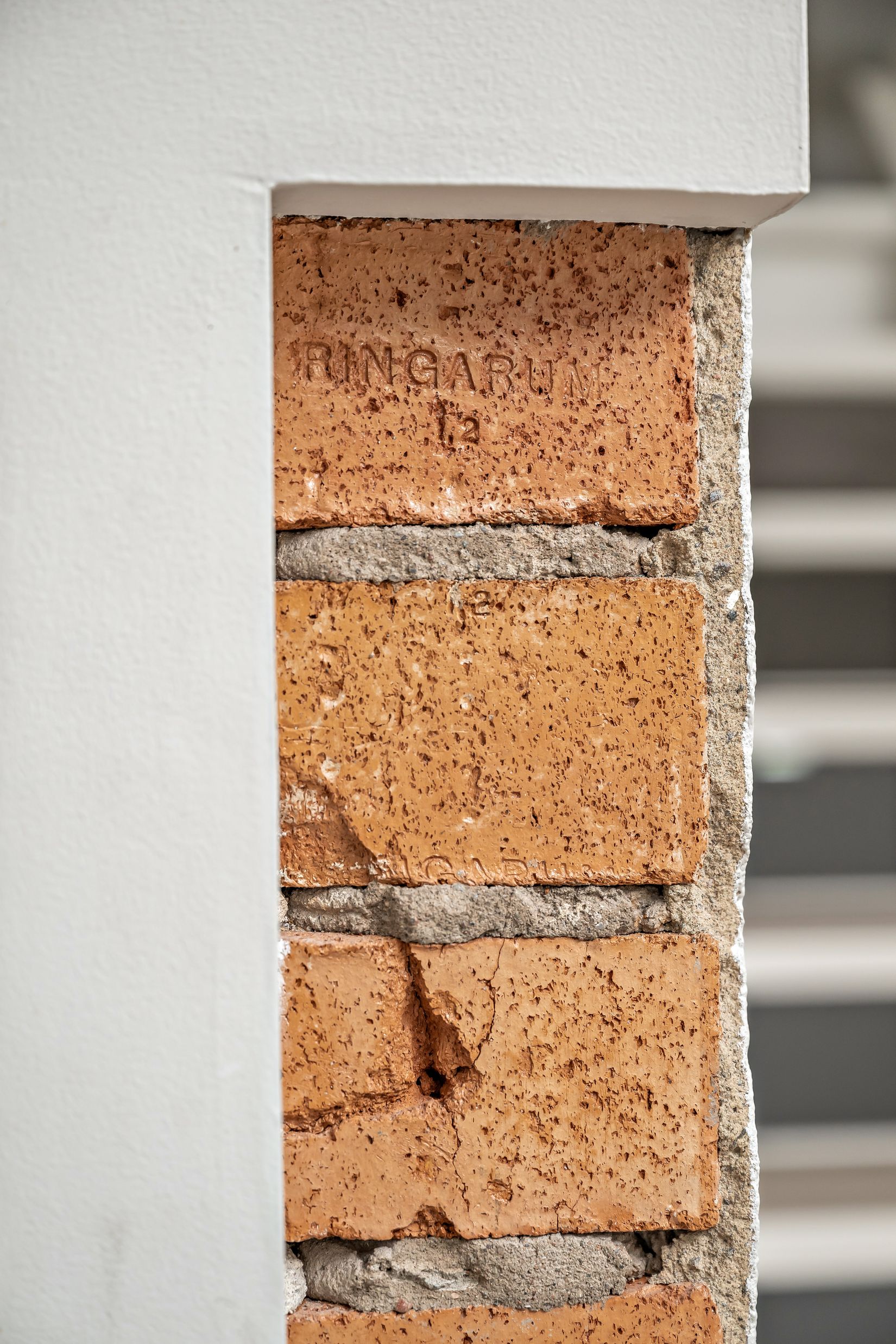 Villa, Lybecksvägen 19, Ringarum, Valdemarsvik